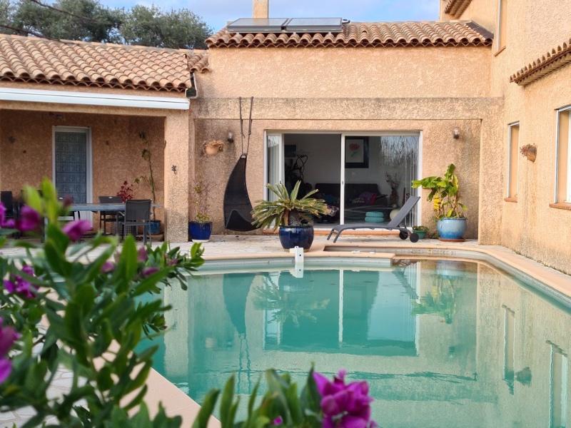 Photo 2 de l'annonce.