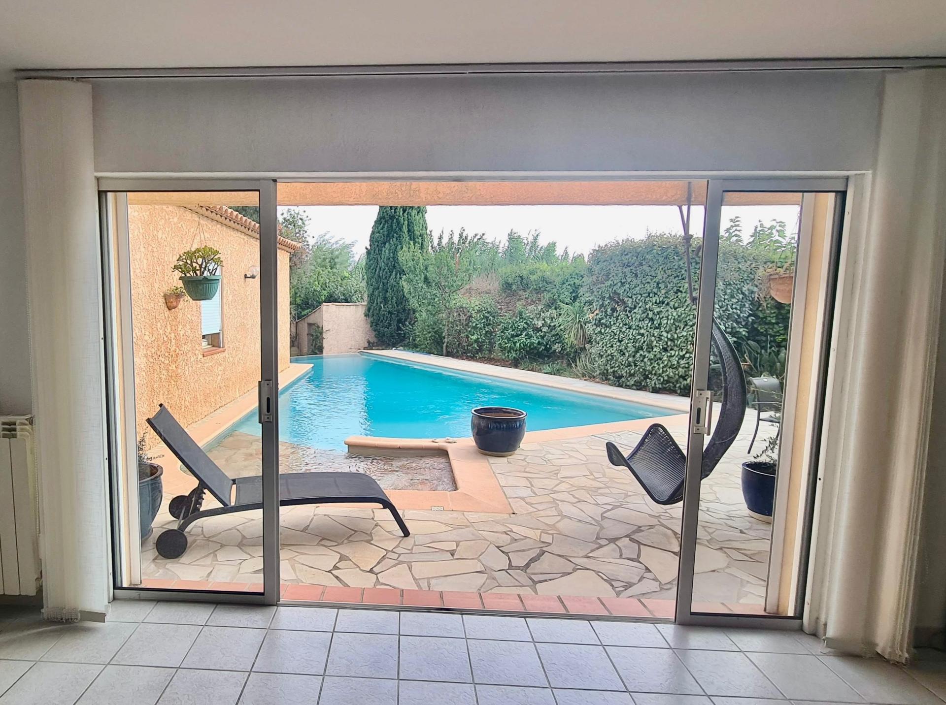 Photo 3 de l'annonce.