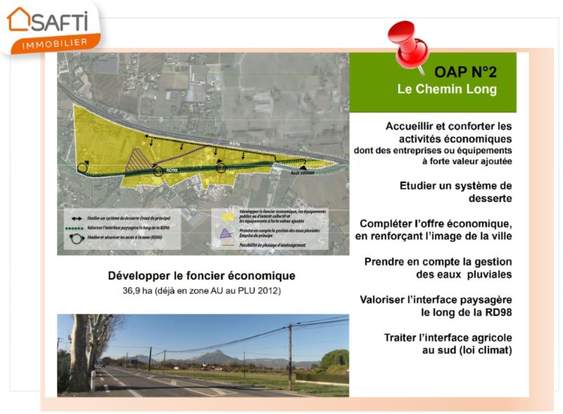 Photo 2 of the listing.