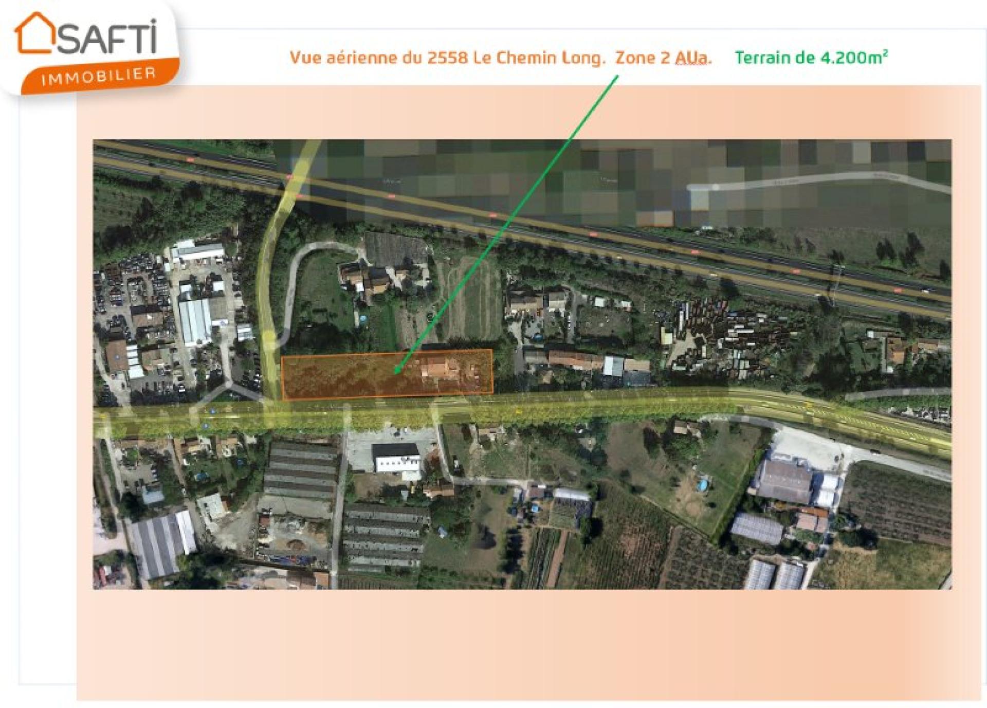 Photo 3 of the listing.