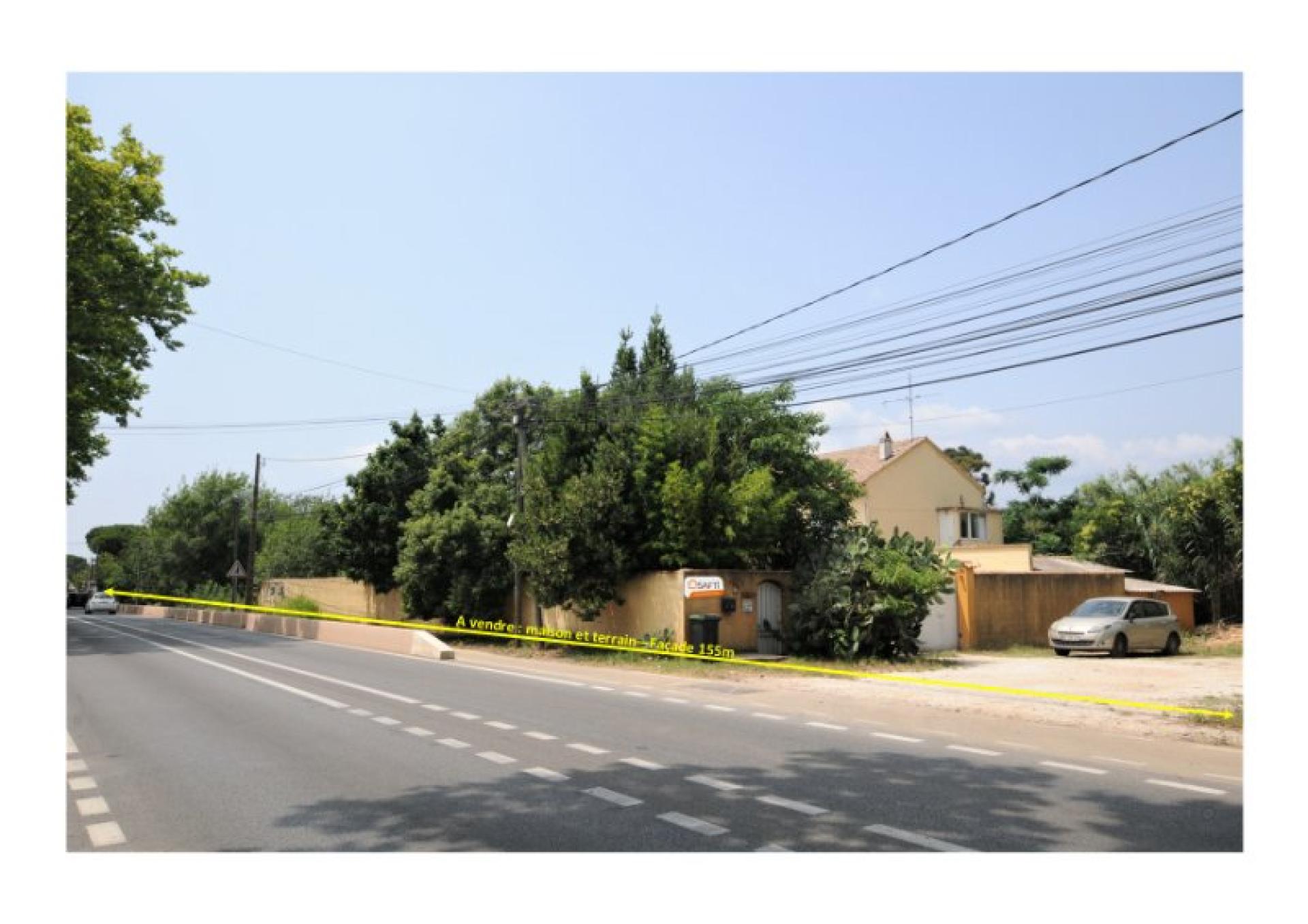 Photo 4 of the listing.