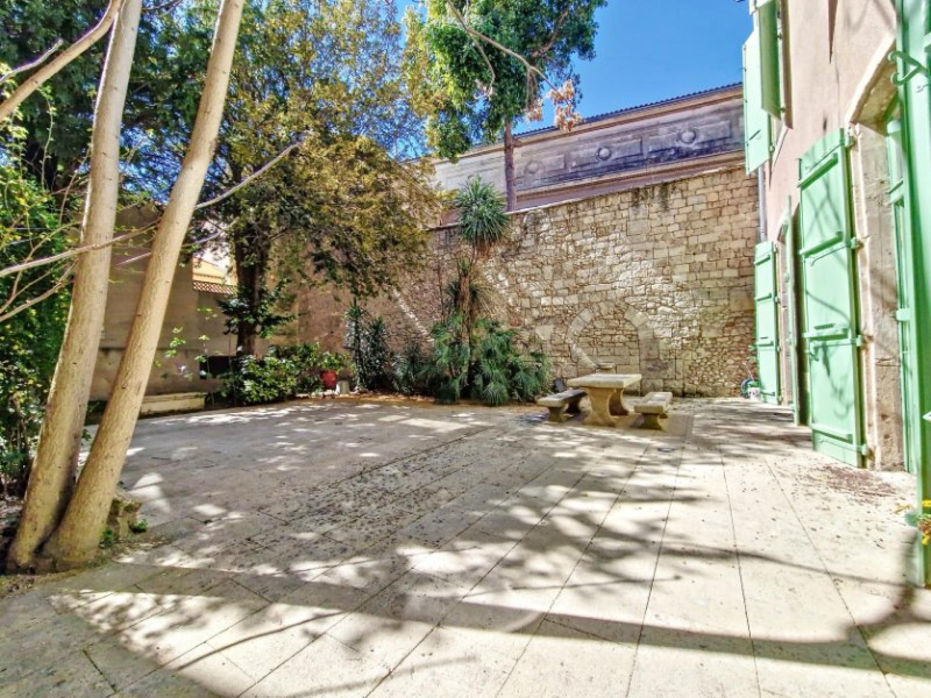 Photo 11 de l'annonce.