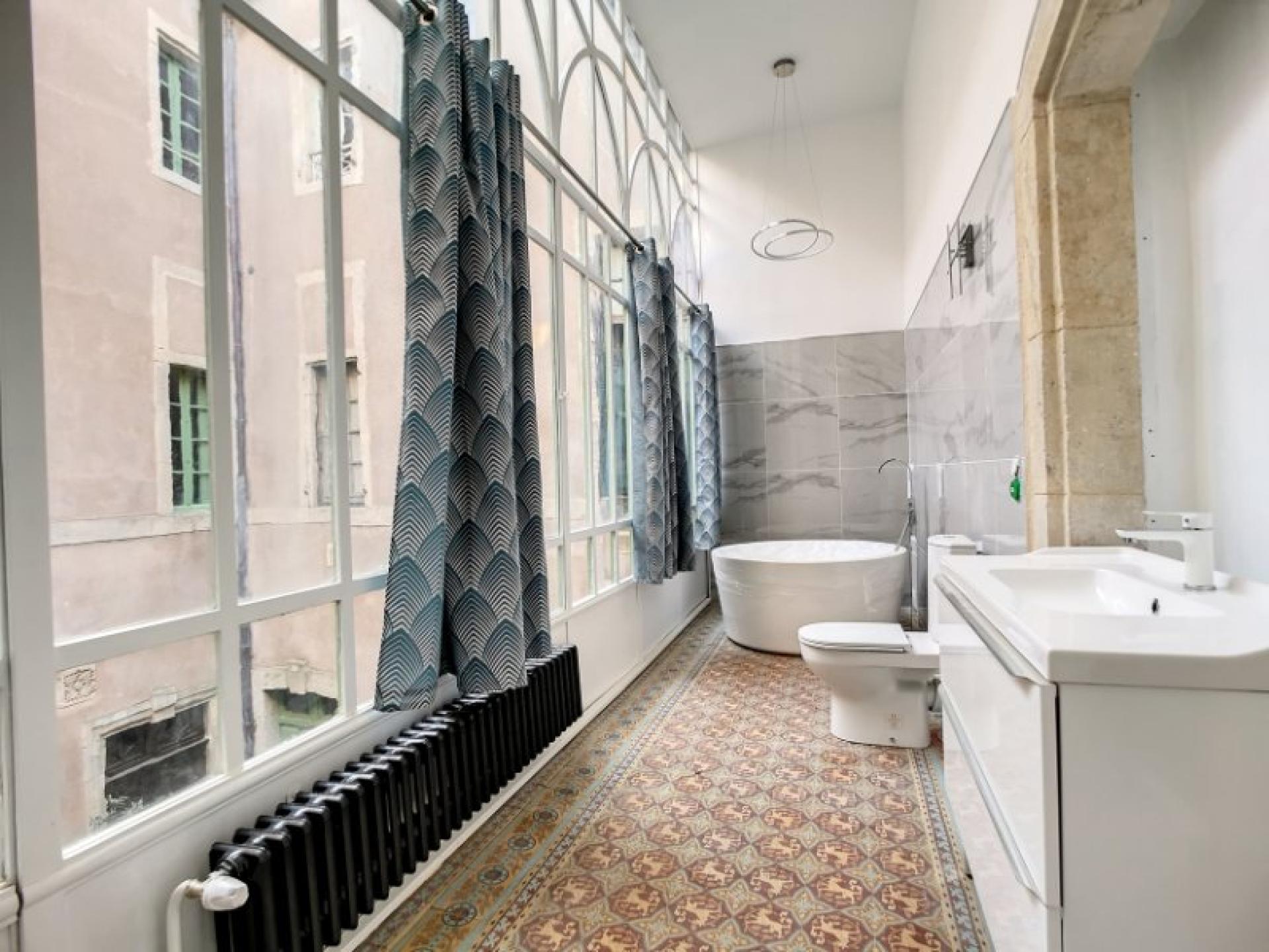 Photo 7 de l'annonce.