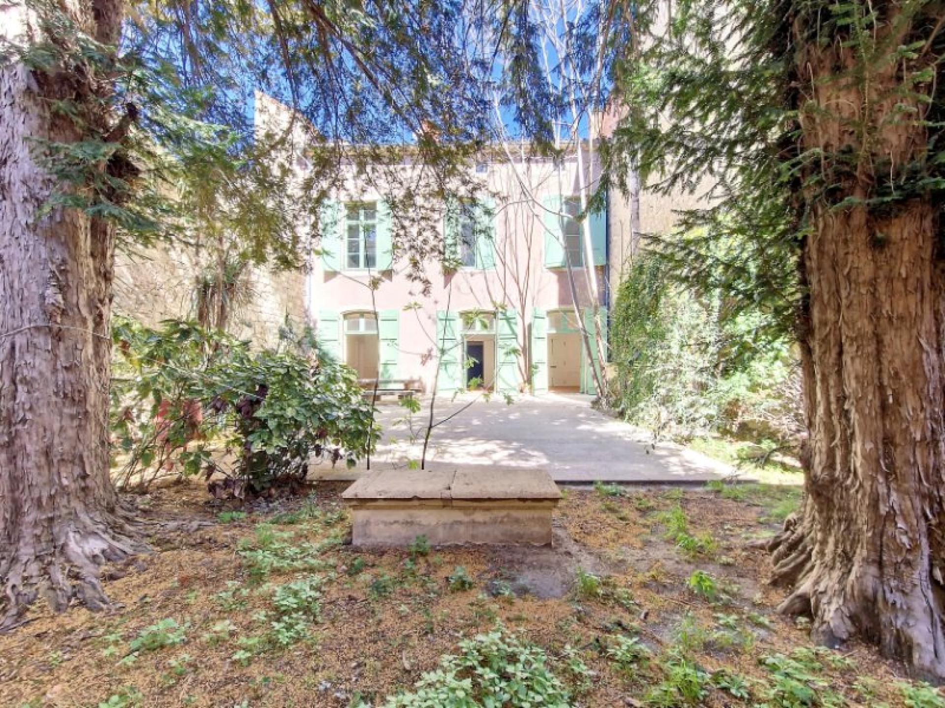 Photo 12 de l'annonce.