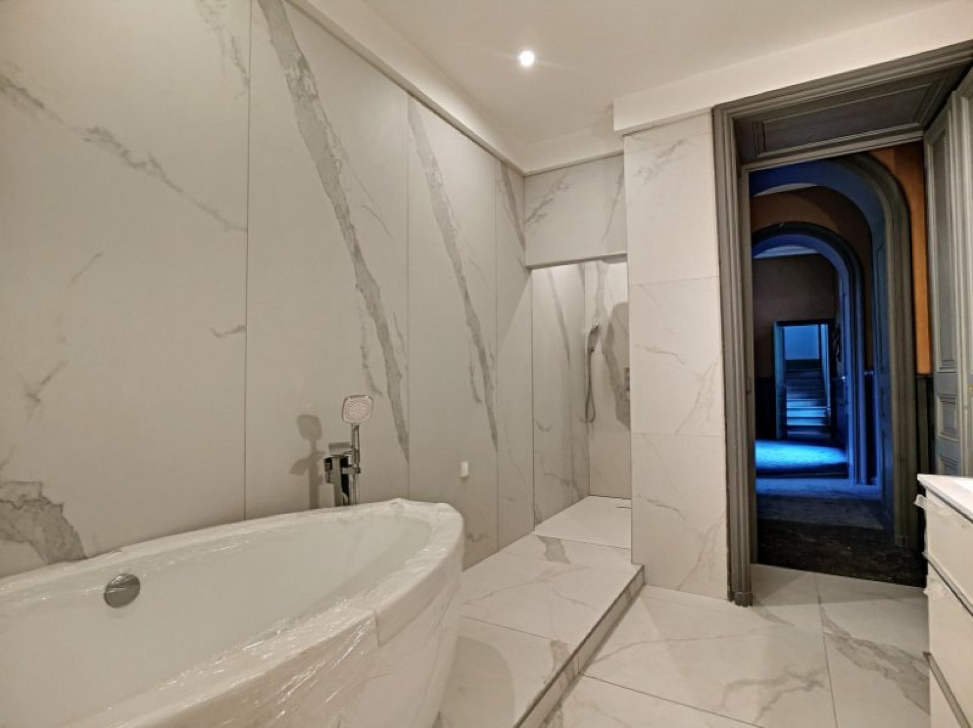 Photo 9 de l'annonce.