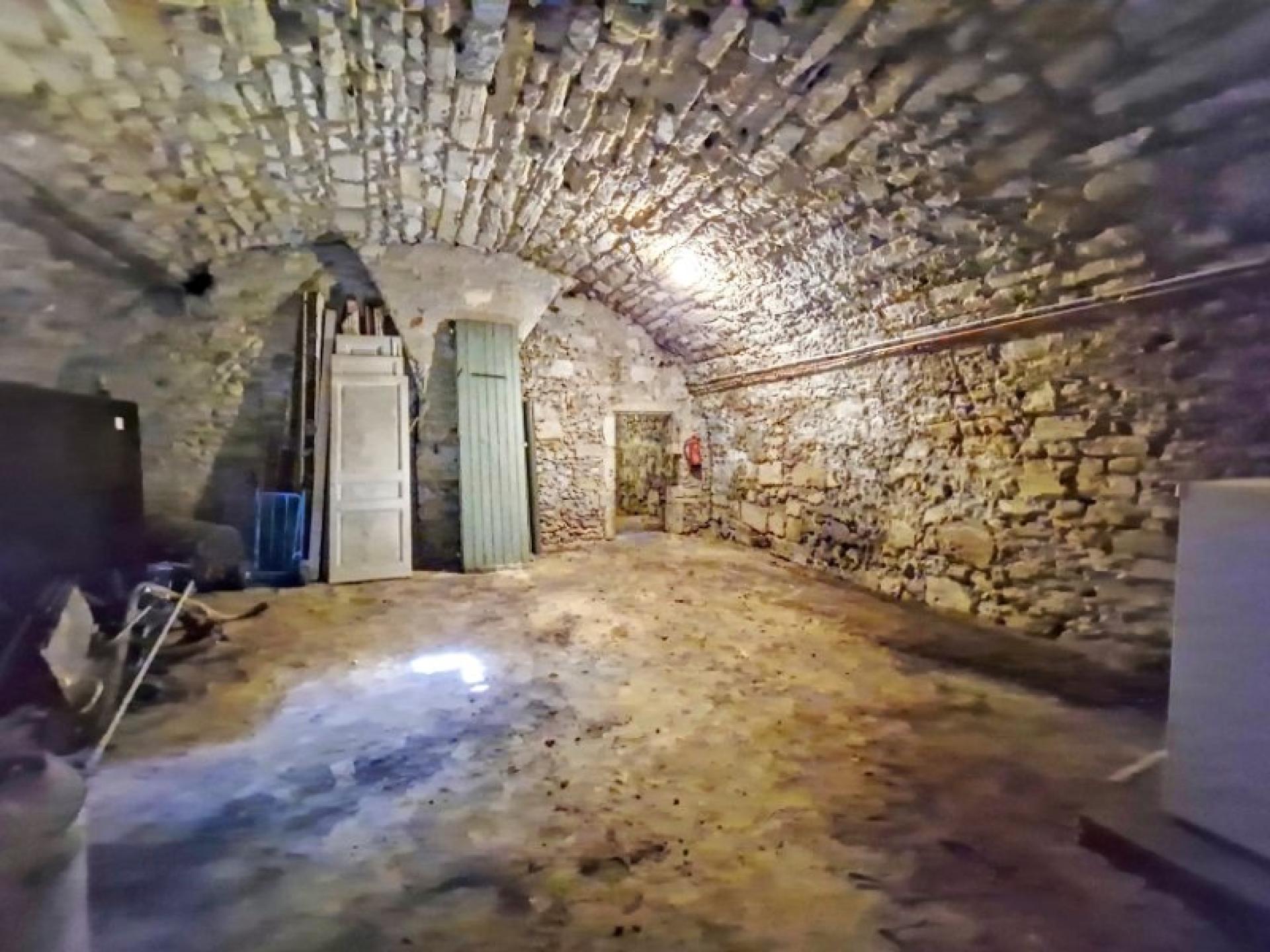 Photo 10 de l'annonce.