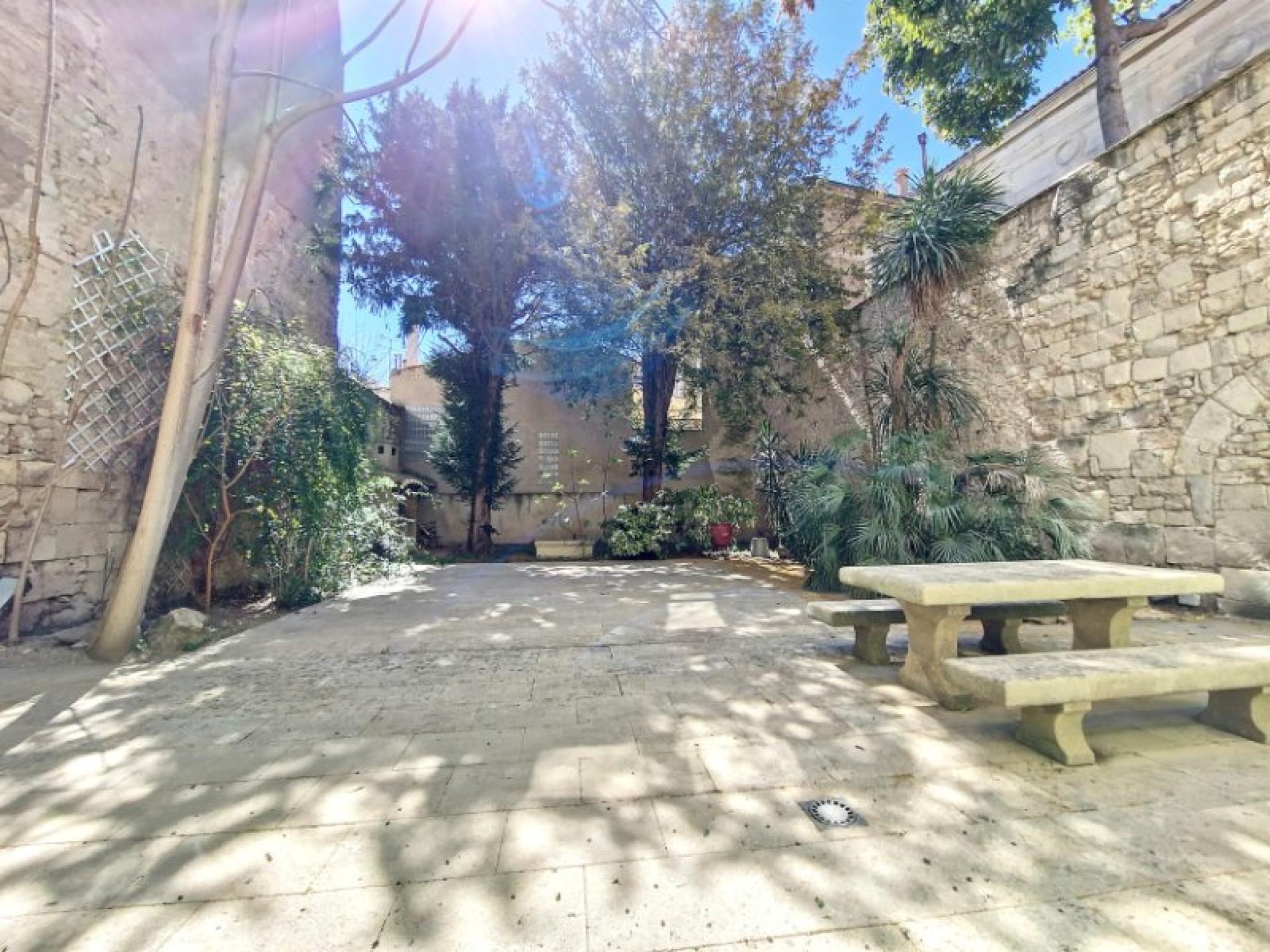 Photo 2 de l'annonce.