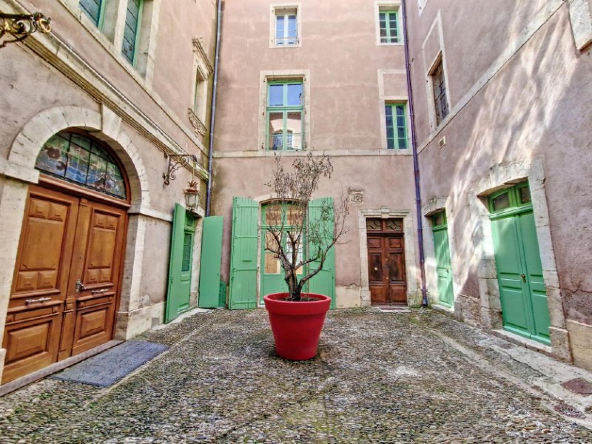 Photo 3 de l'annonce.