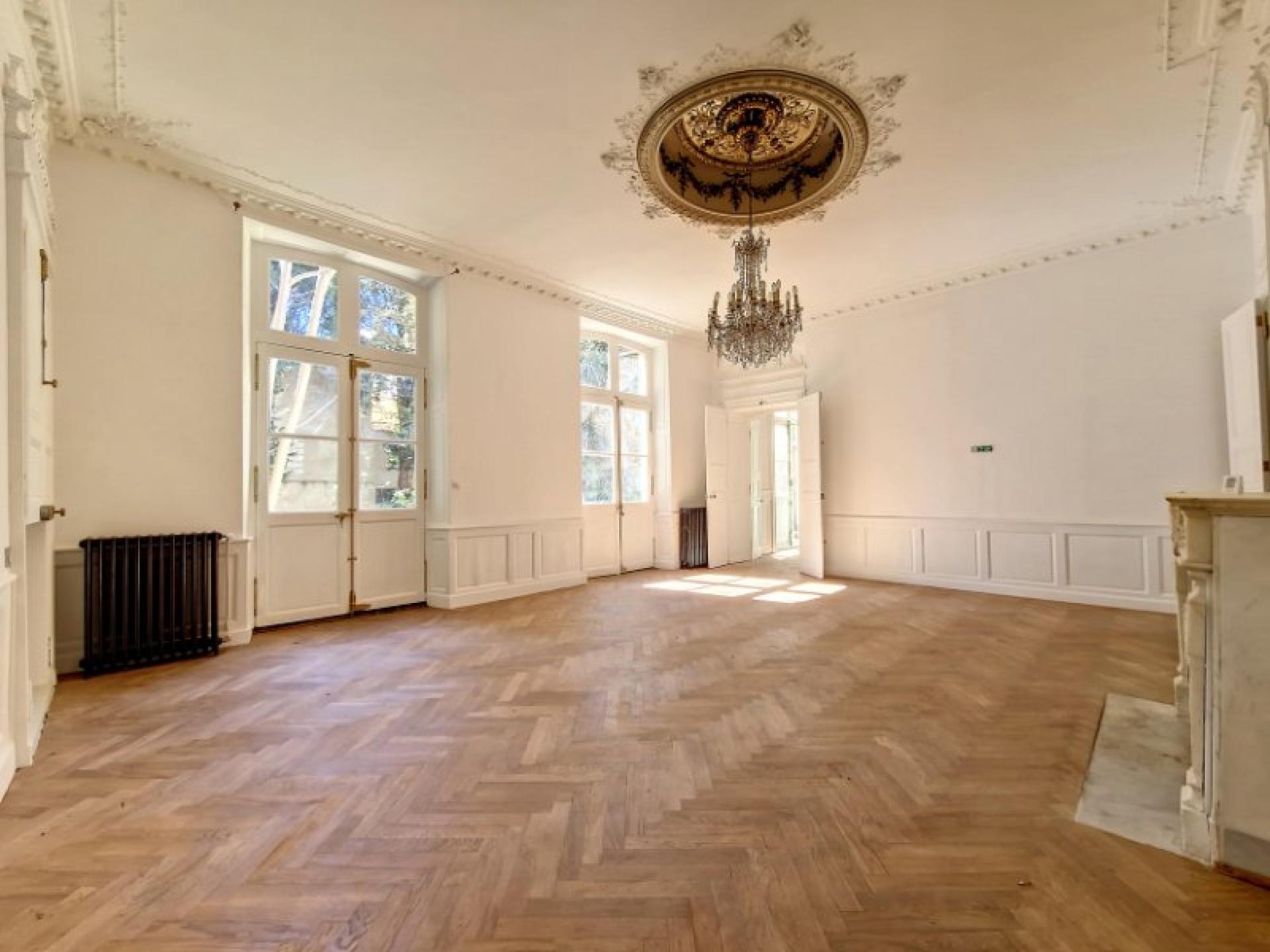 Photo 4 de l'annonce.