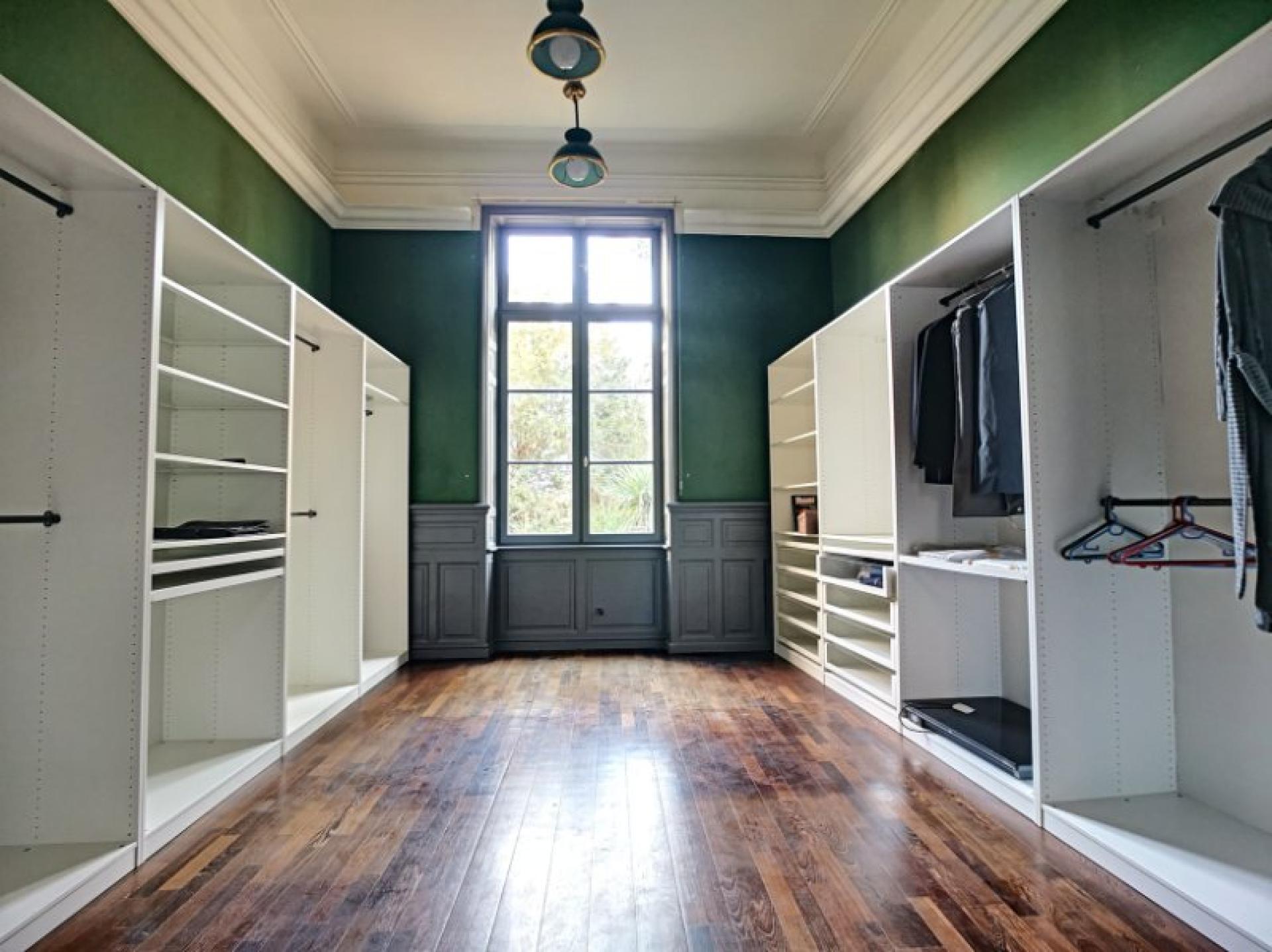 Photo 8 de l'annonce.