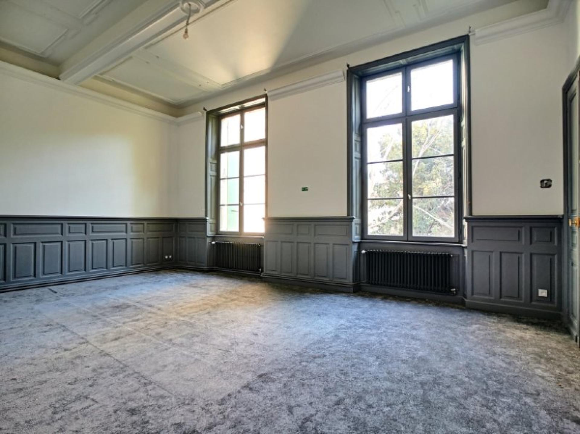 Photo 6 de l'annonce.