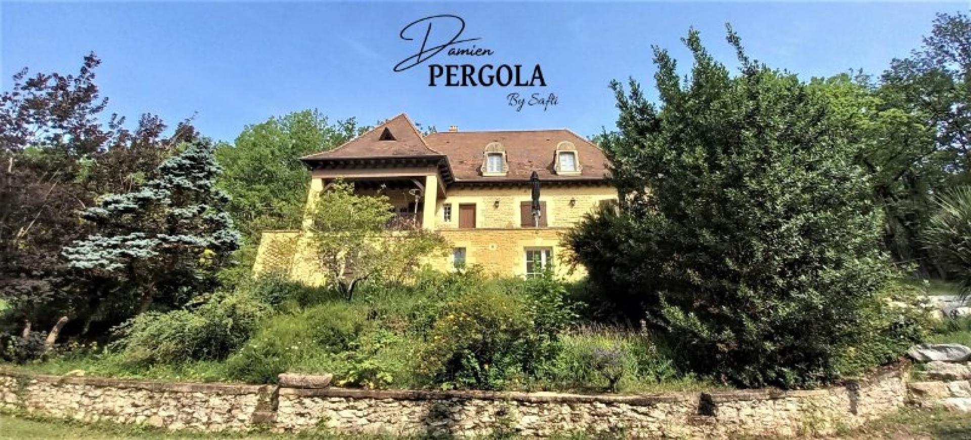 Photo 2 de l'annonce.