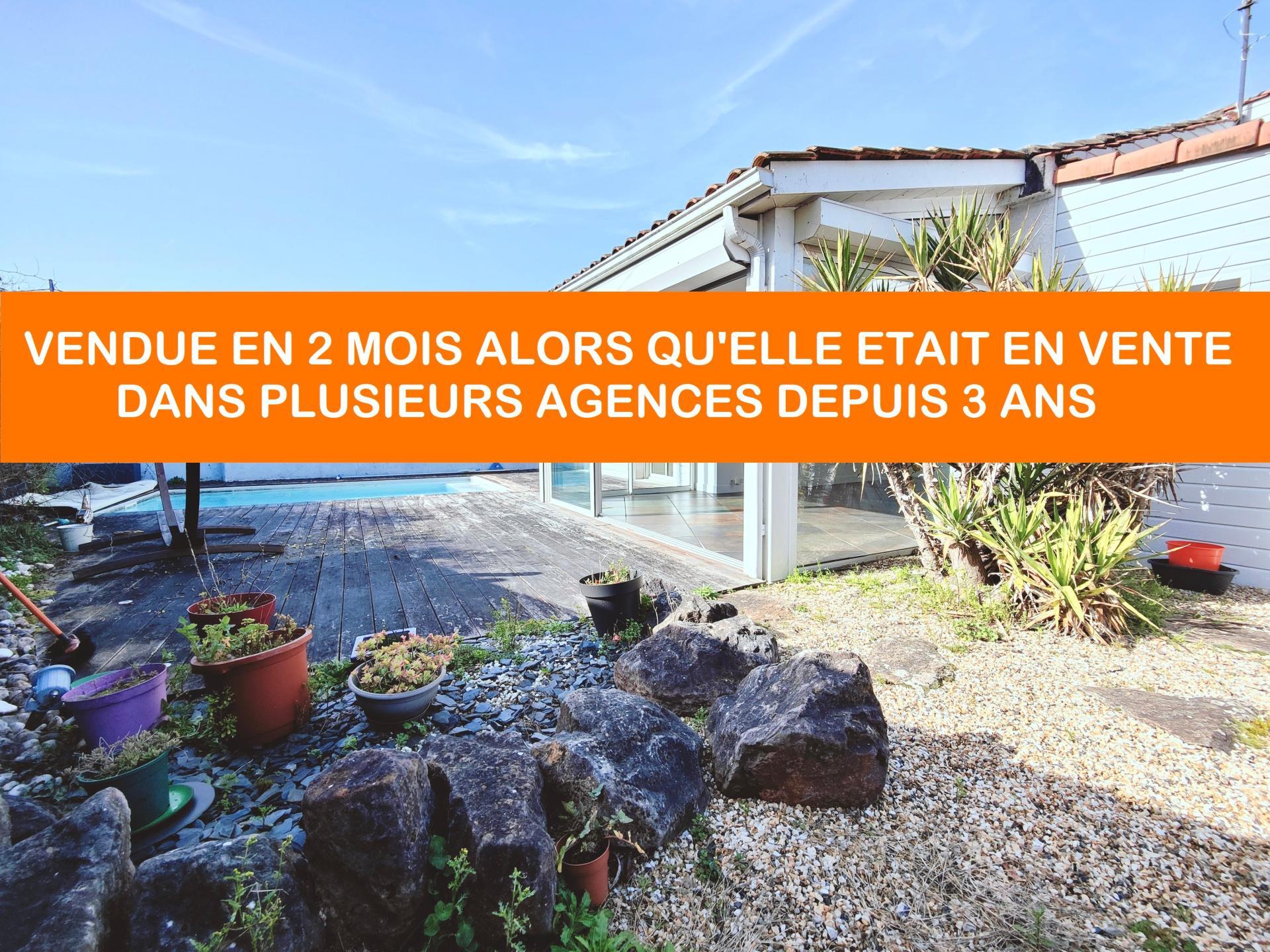 Photo-maison