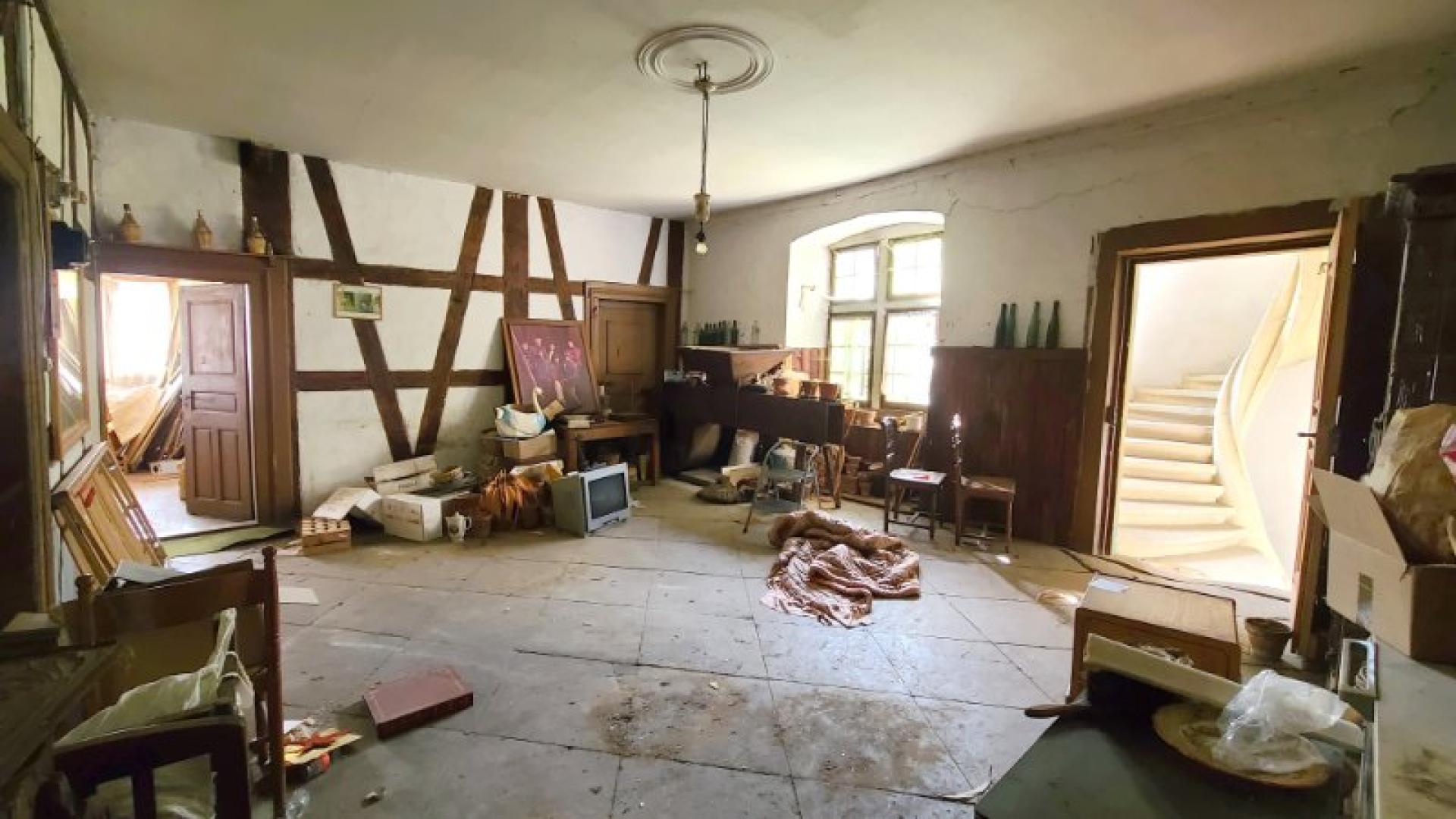 Photo 4 de l'annonce.