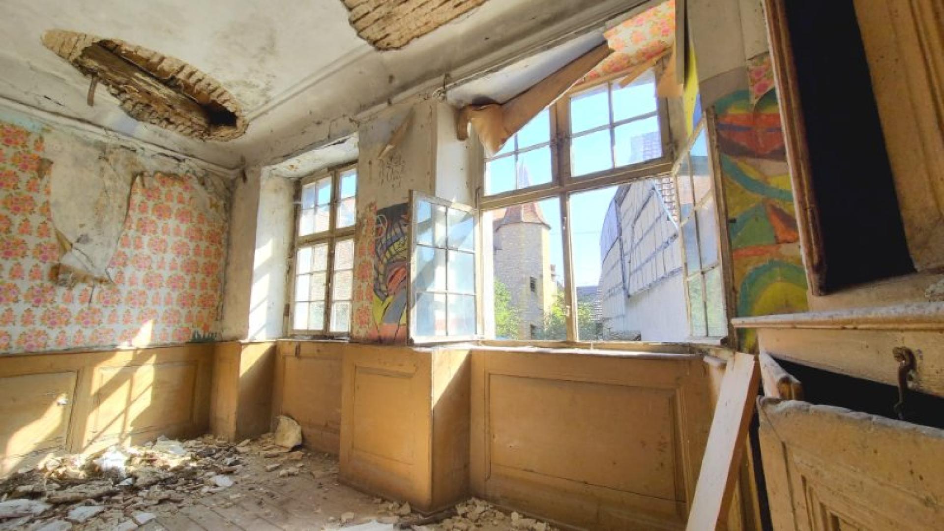 Photo 10 de l'annonce.