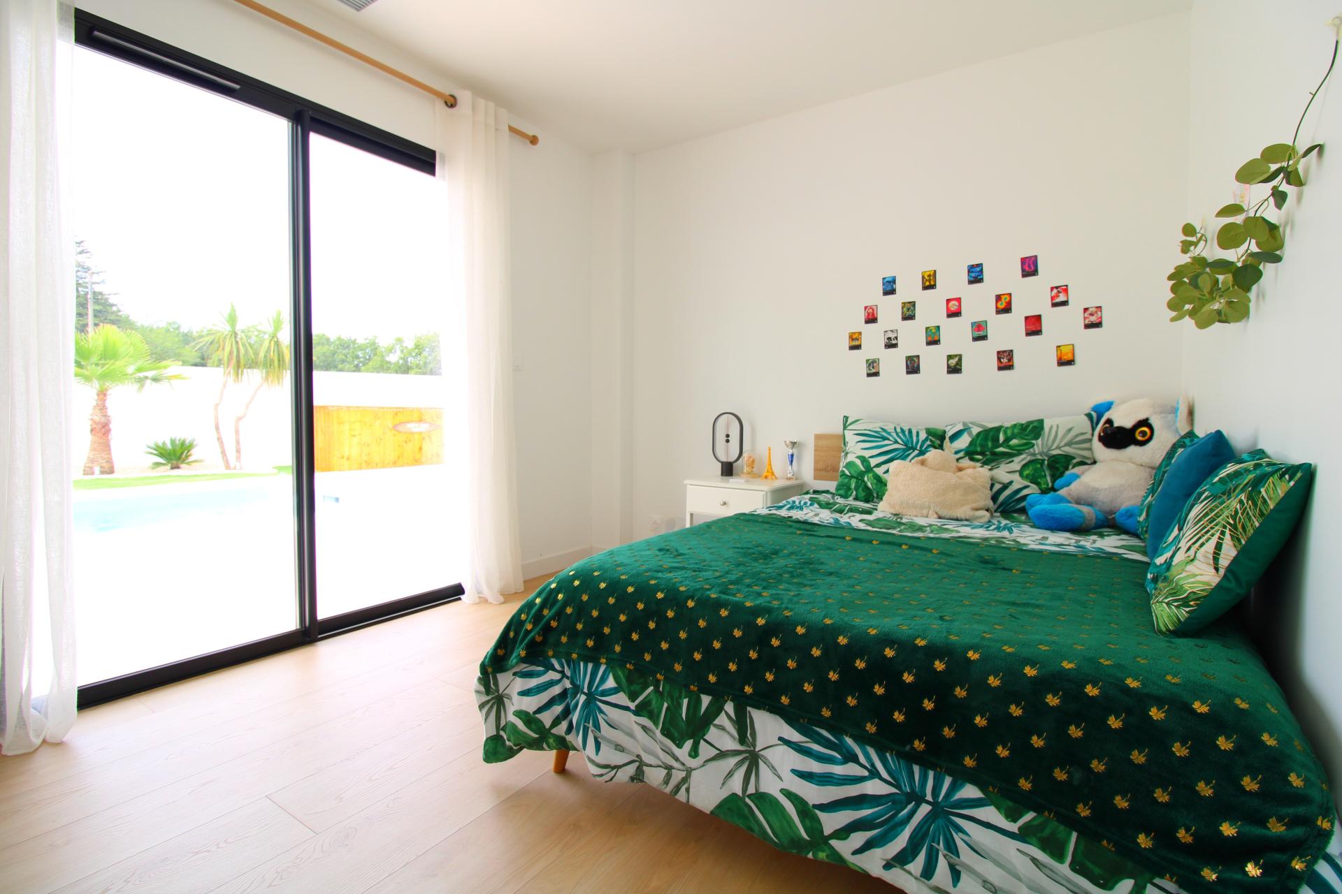 Photo 6 of the listing.