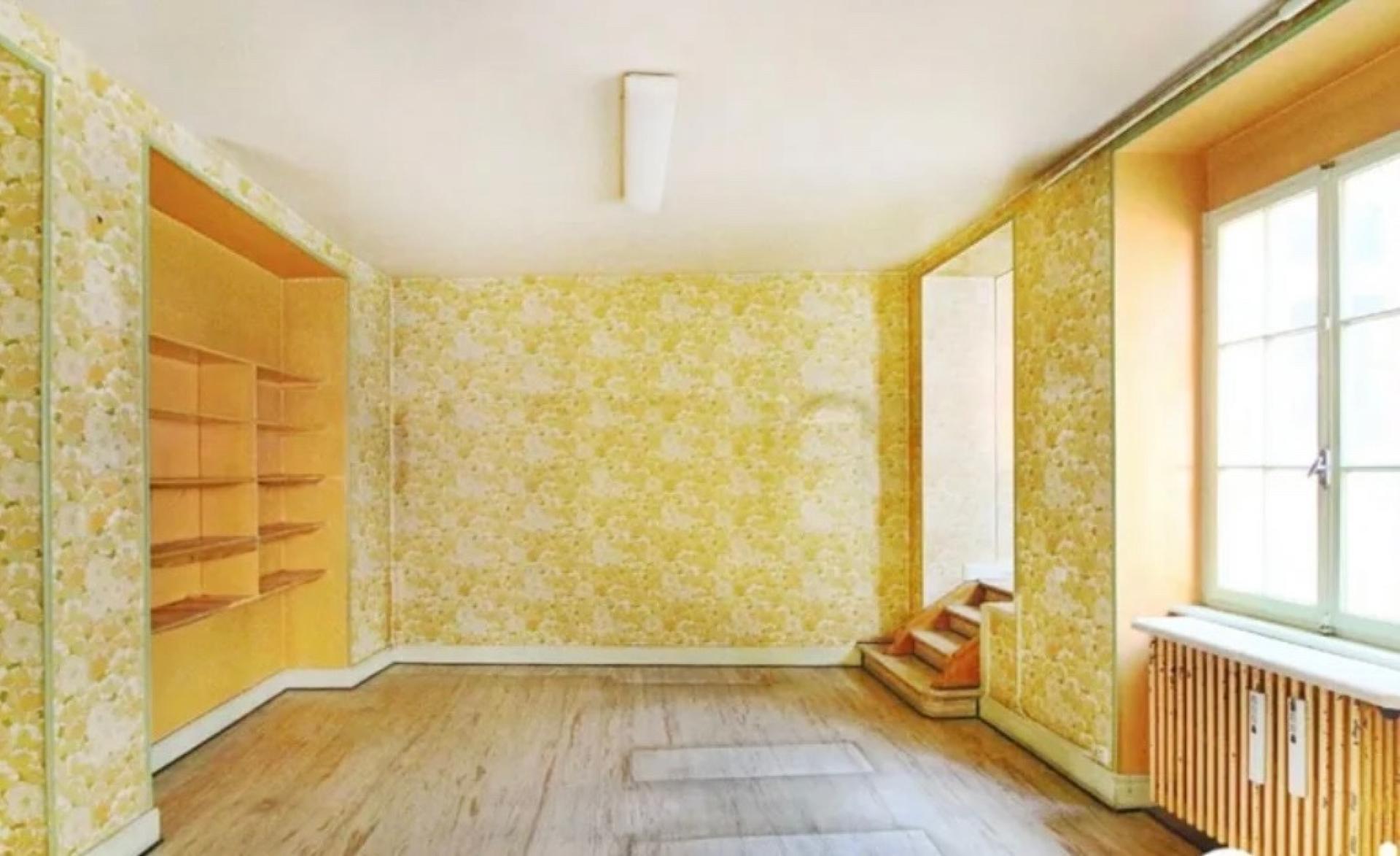 Photo 15 of the listing.