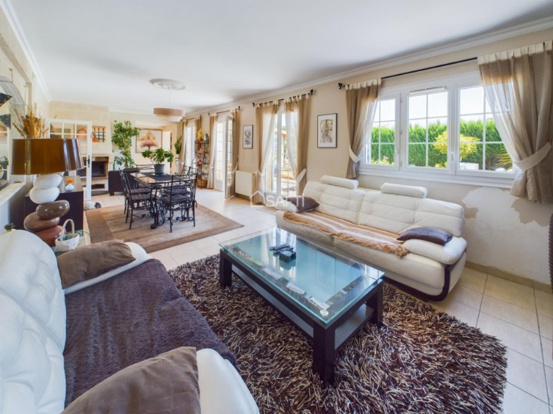 Photo 6 de l'annonce.