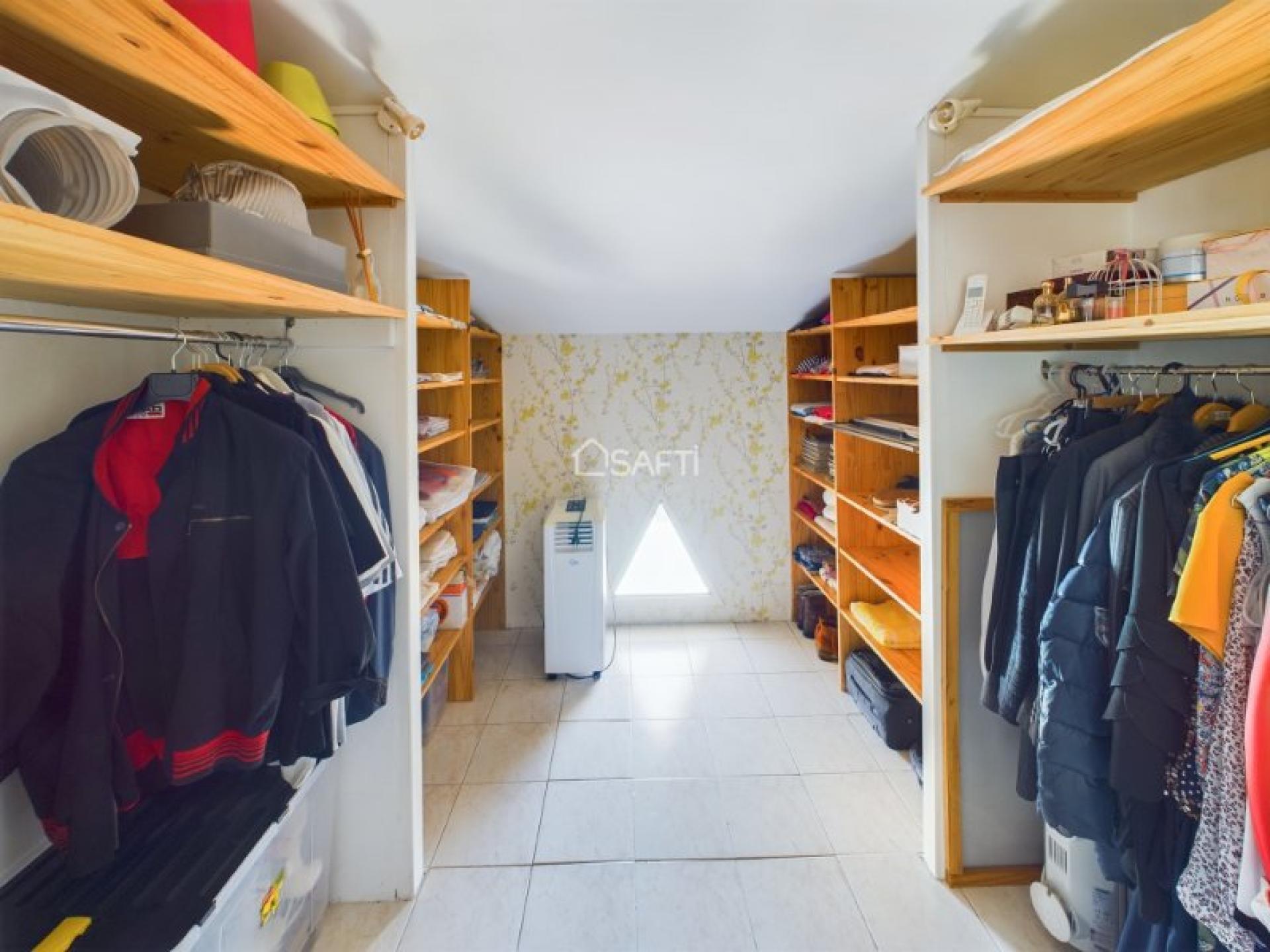 Photo 14 de l'annonce.