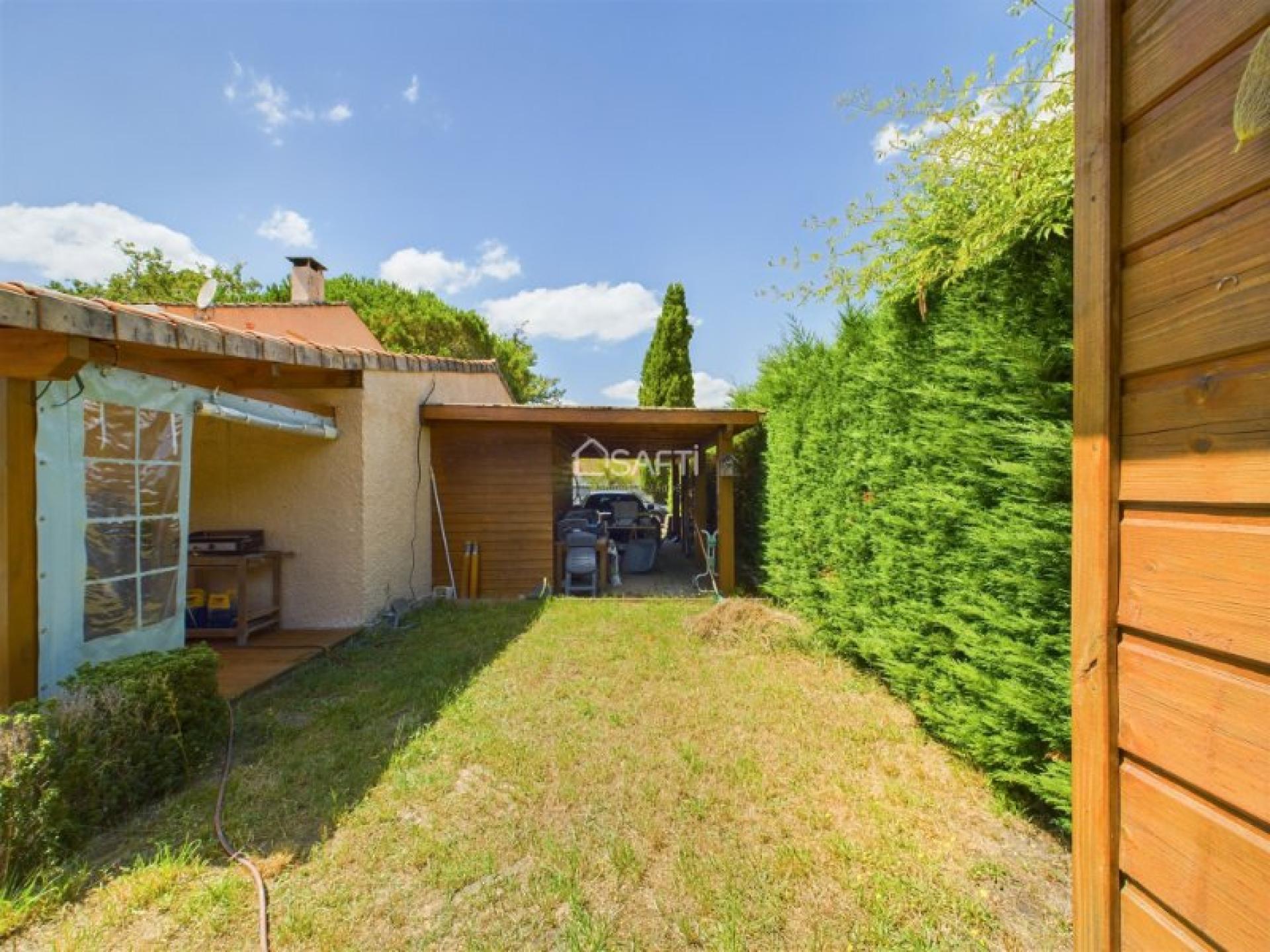 Photo 24 de l'annonce.