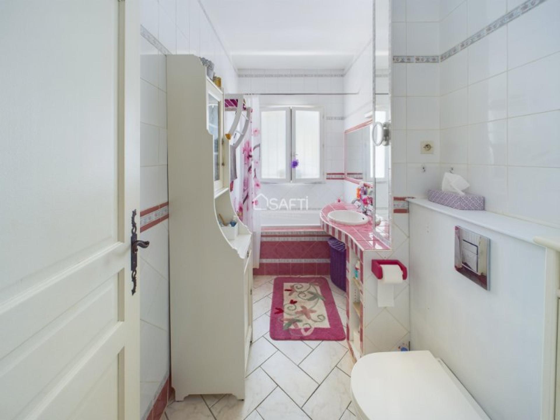 Photo 12 de l'annonce.