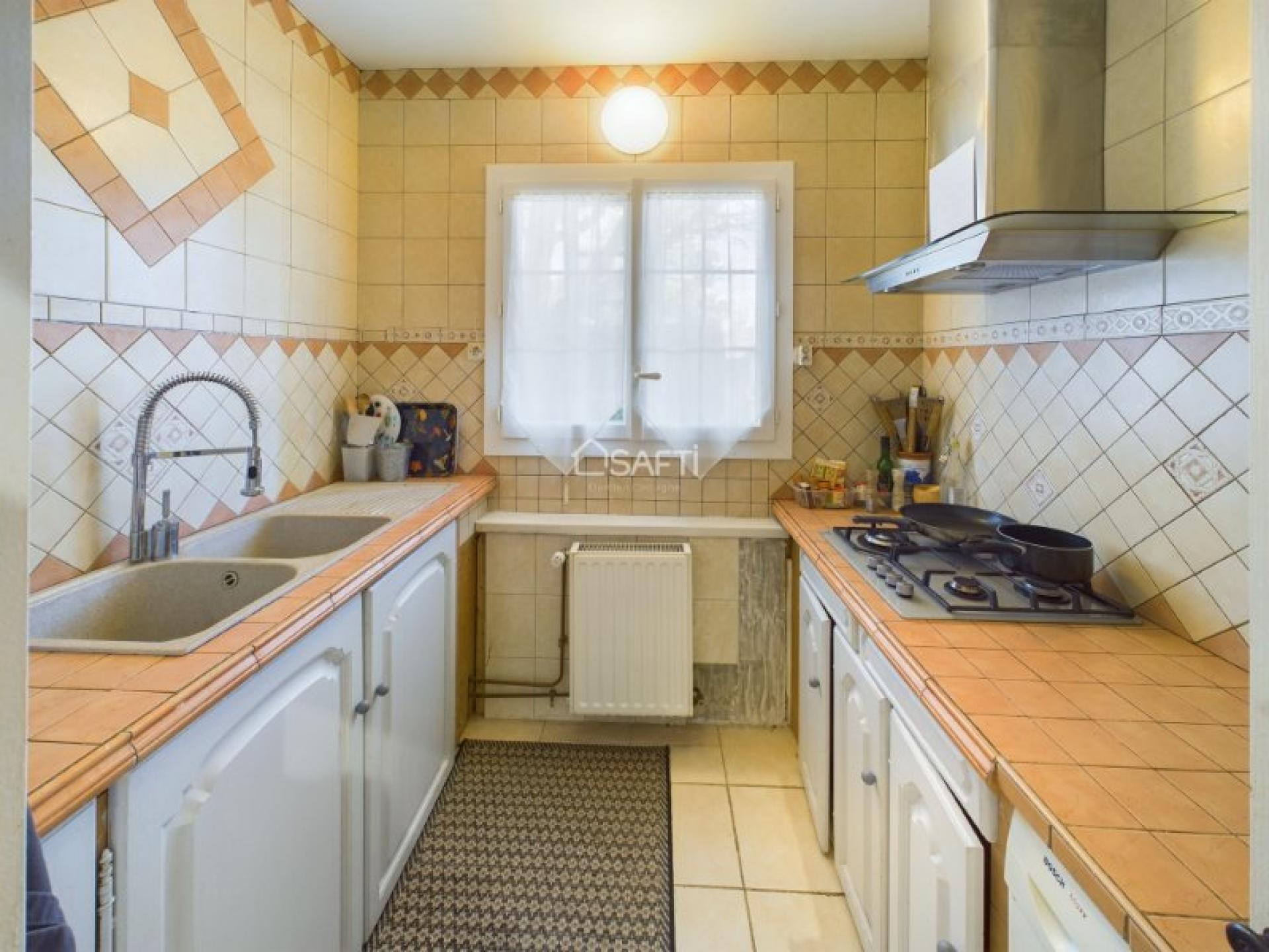 Photo 18 de l'annonce.