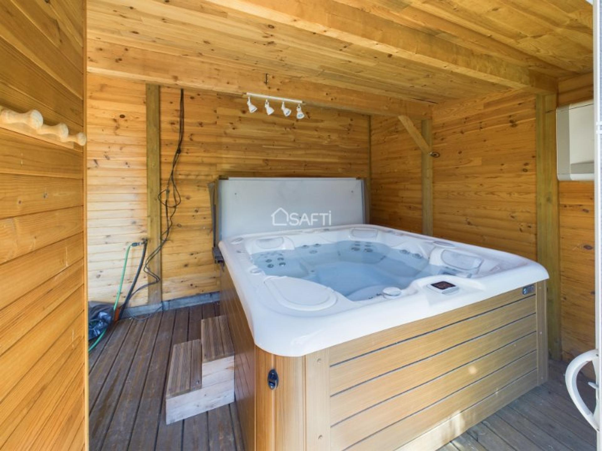 Photo 17 de l'annonce.