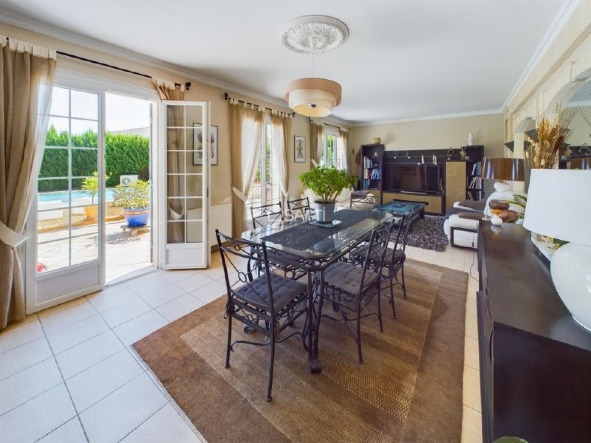 Photo 19 de l'annonce.