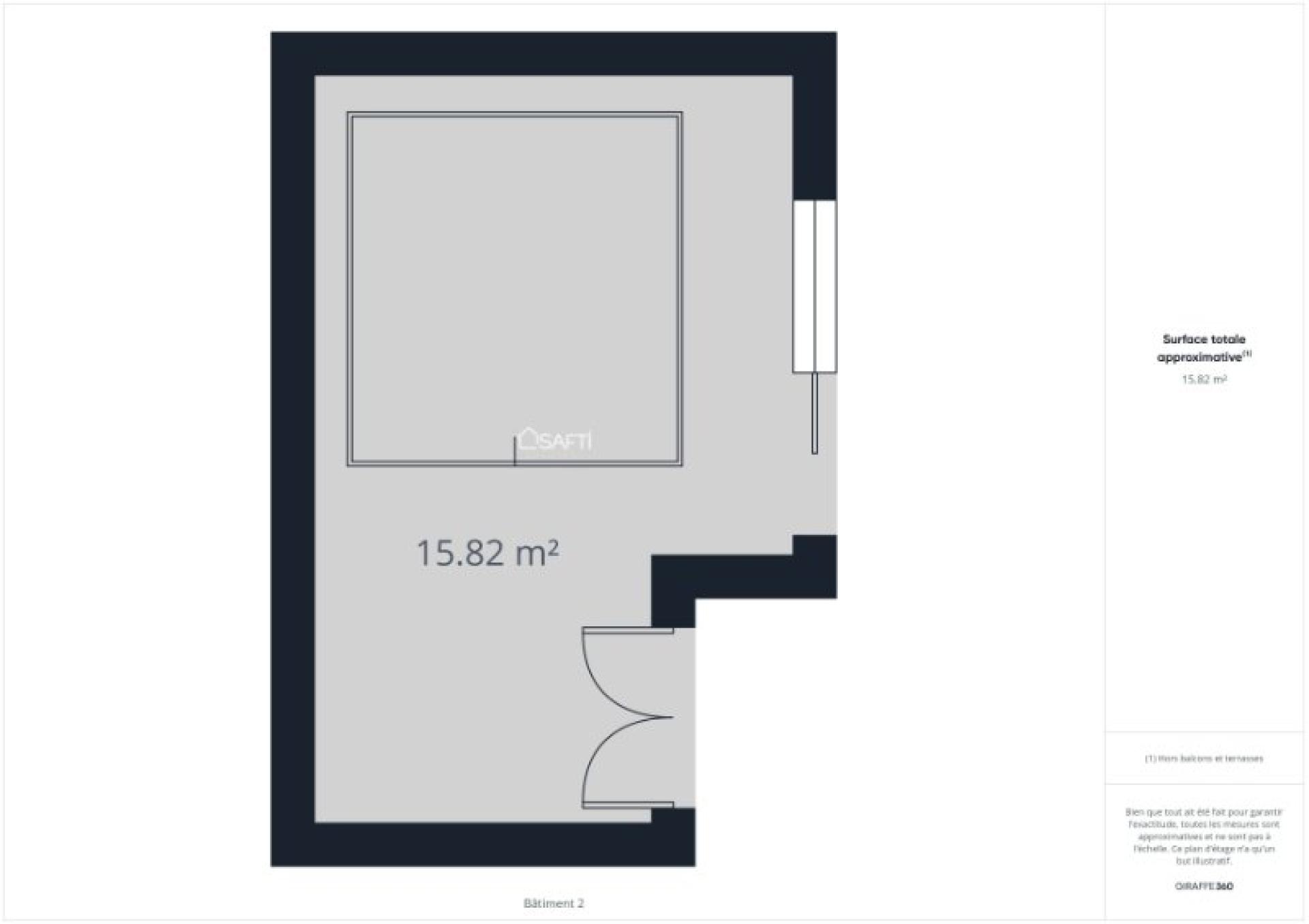 Photo 27 de l'annonce.