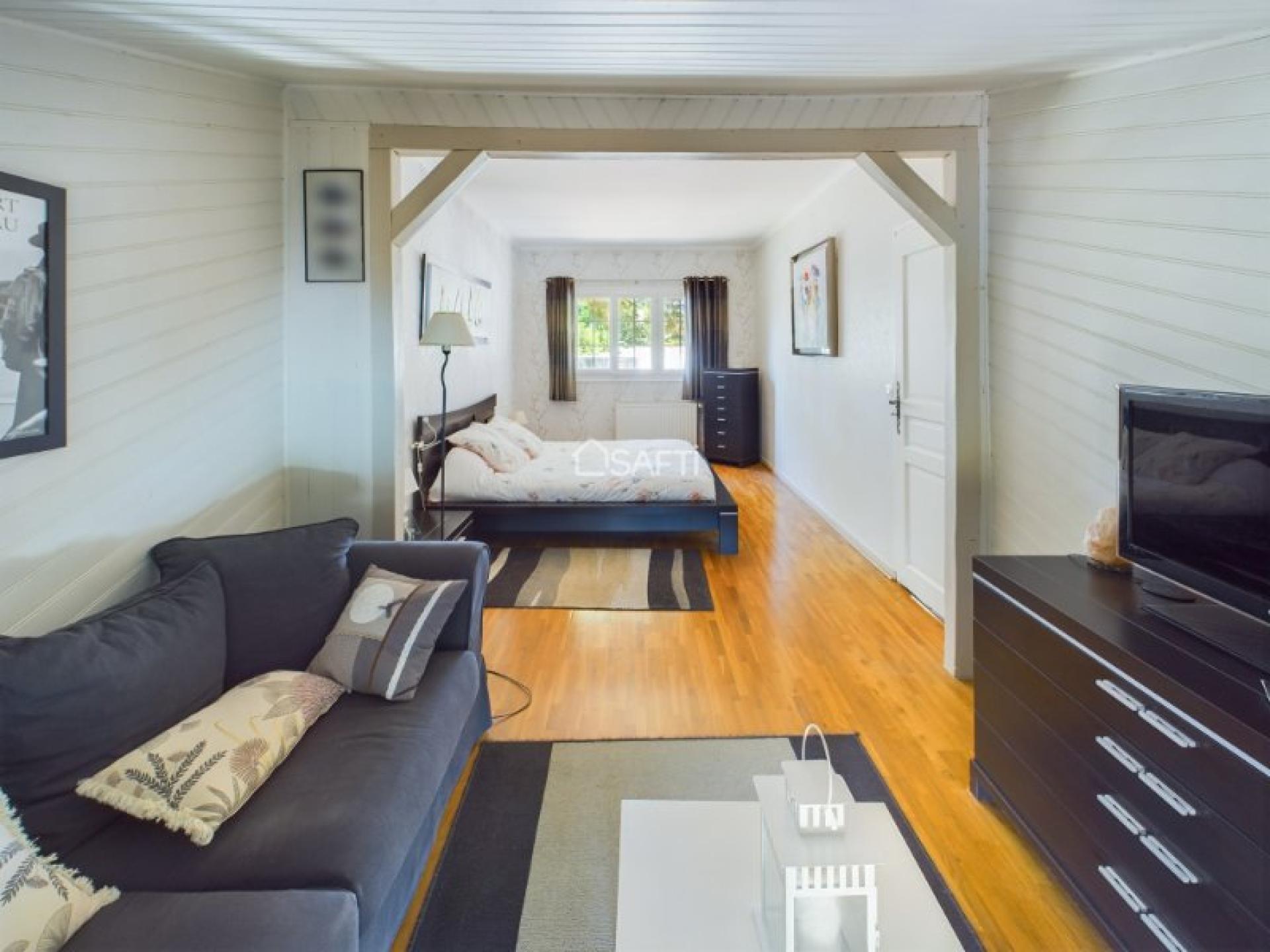 Photo 13 de l'annonce.