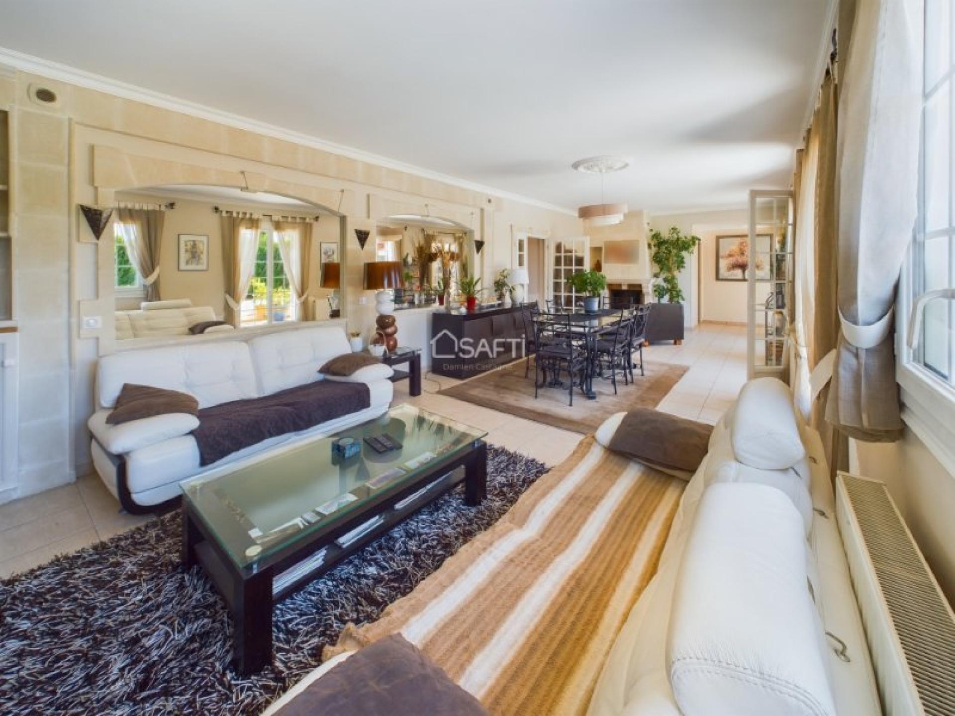 Photo 20 de l'annonce.