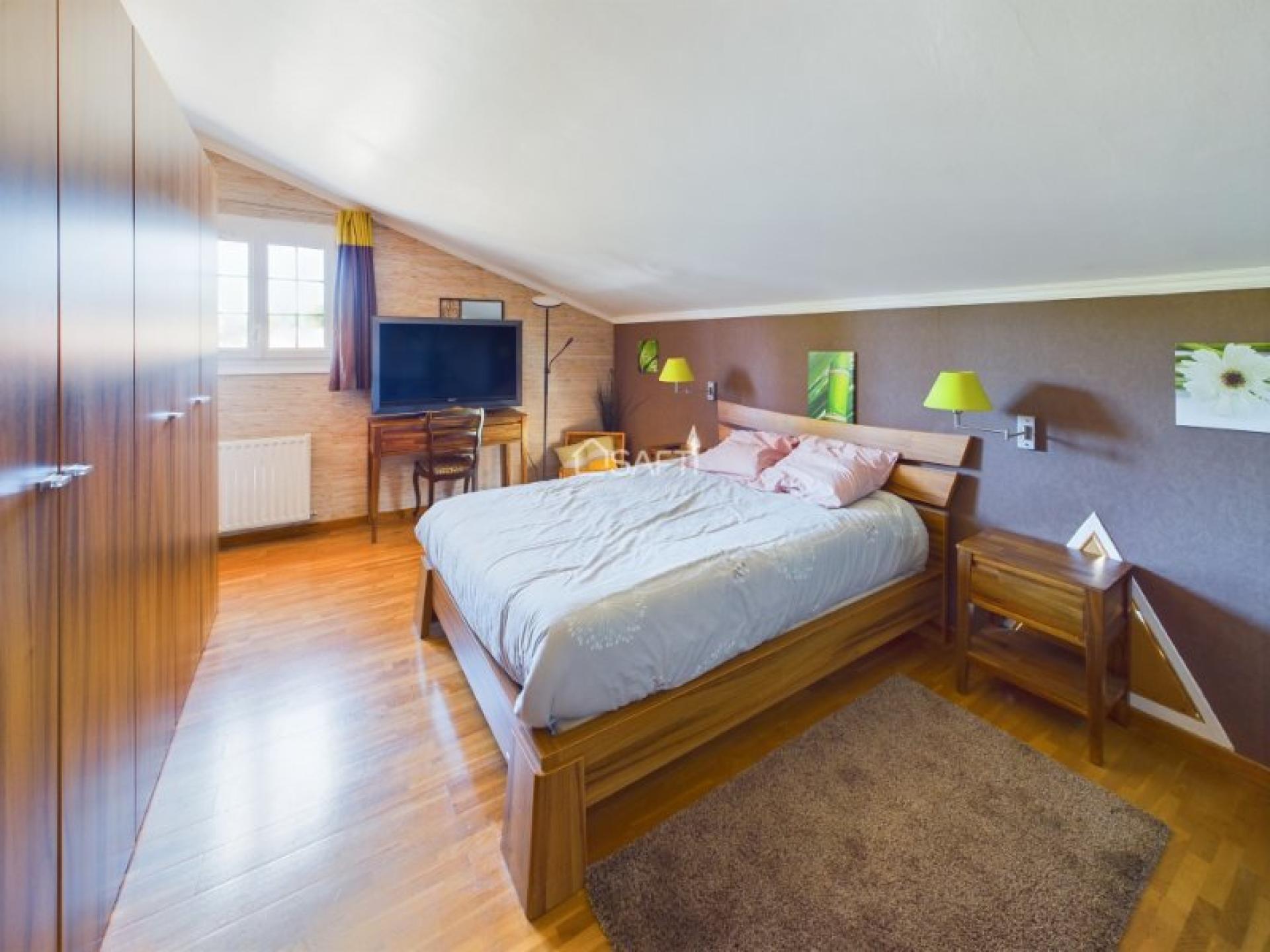 Photo 10 de l'annonce.