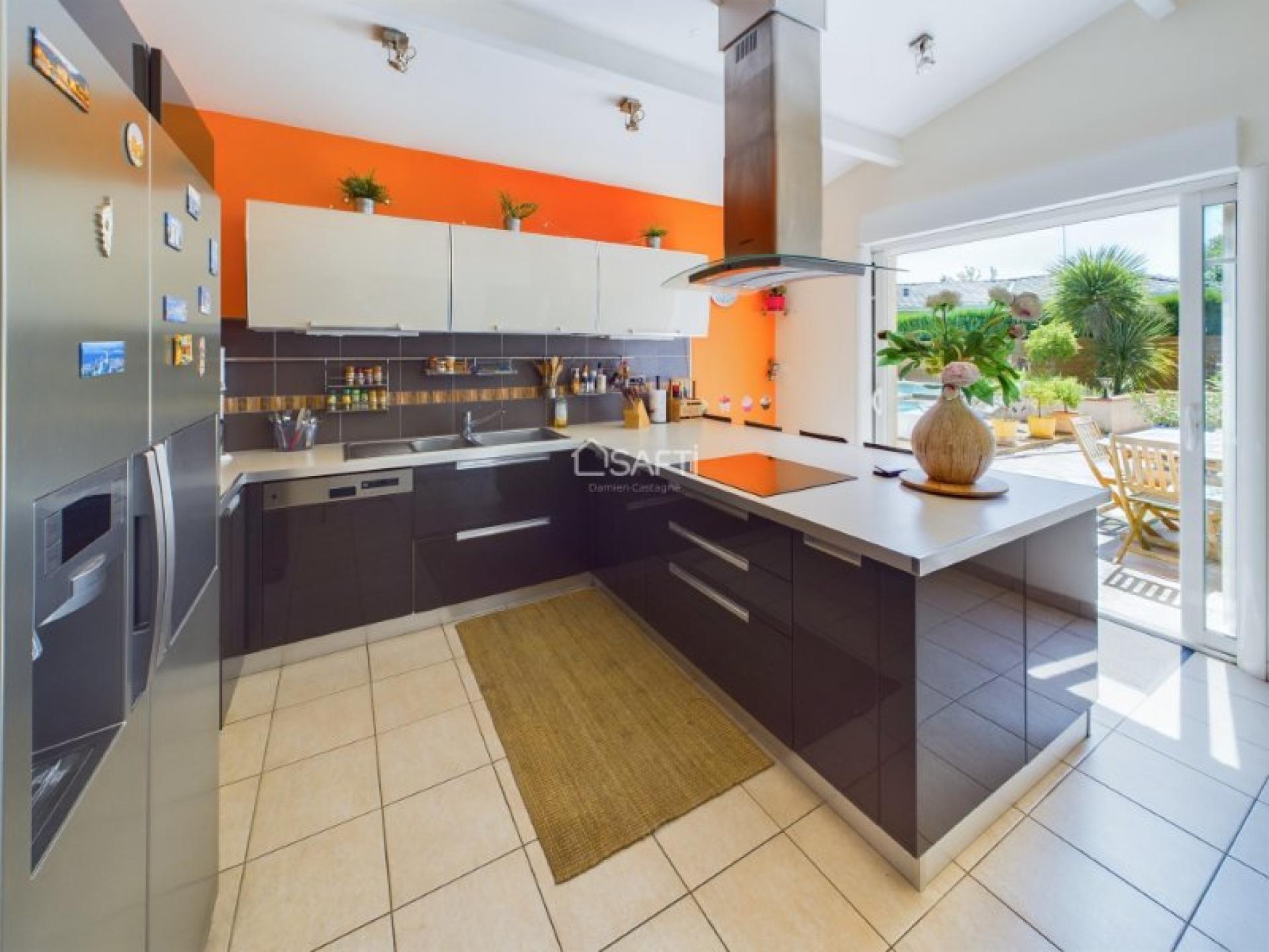 Photo 7 de l'annonce.