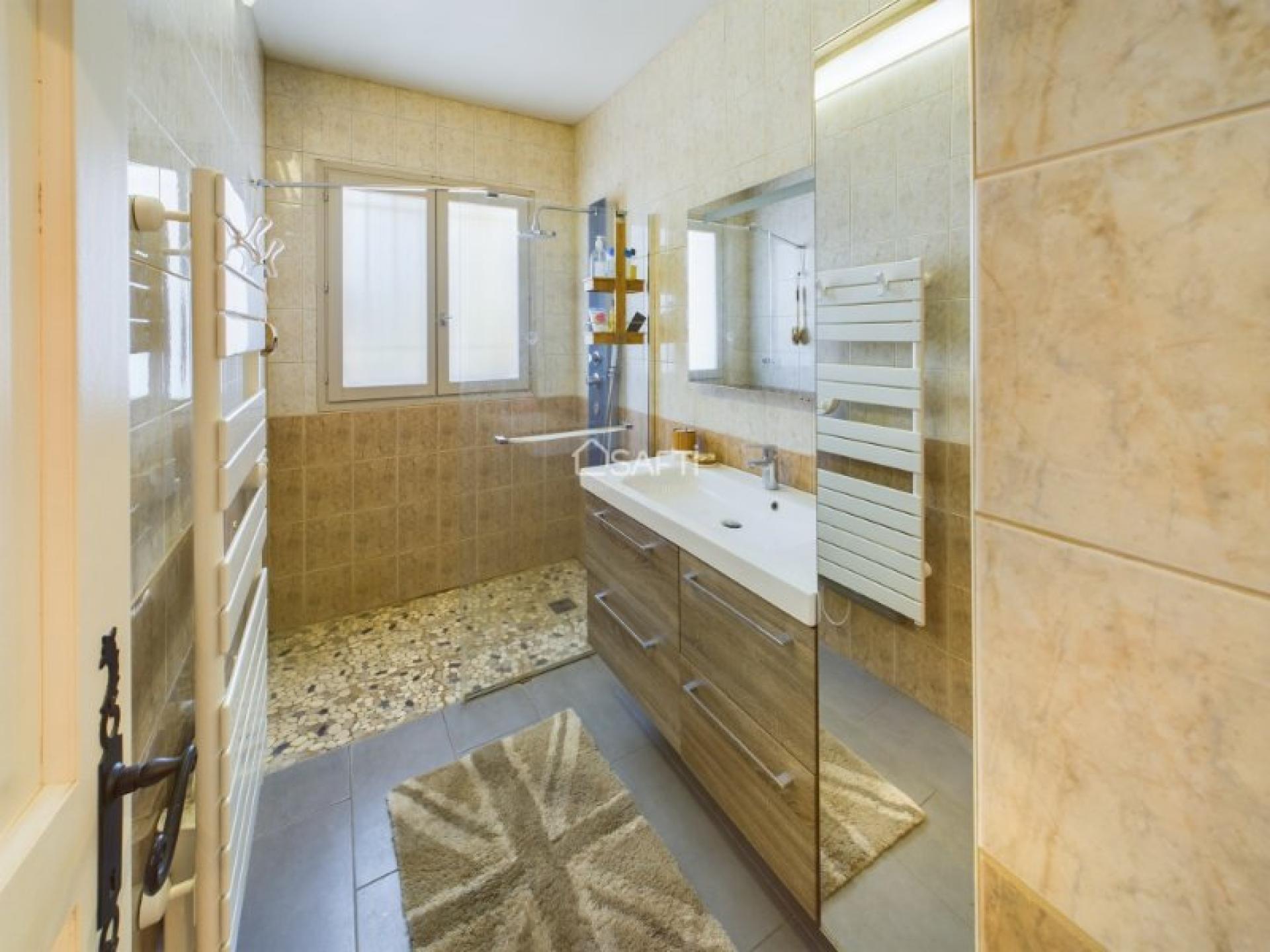 Photo 11 de l'annonce.