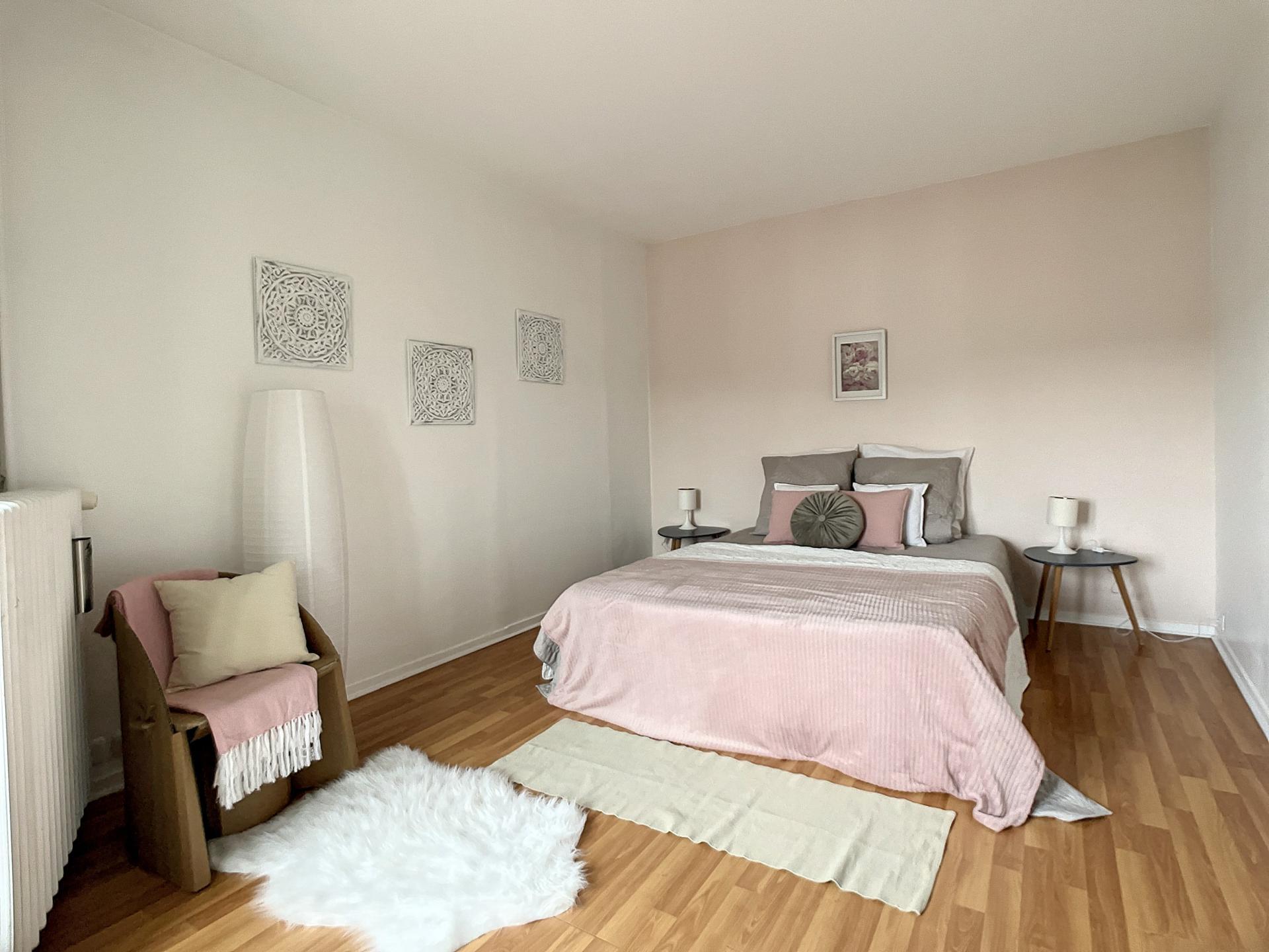 Photo-appartement