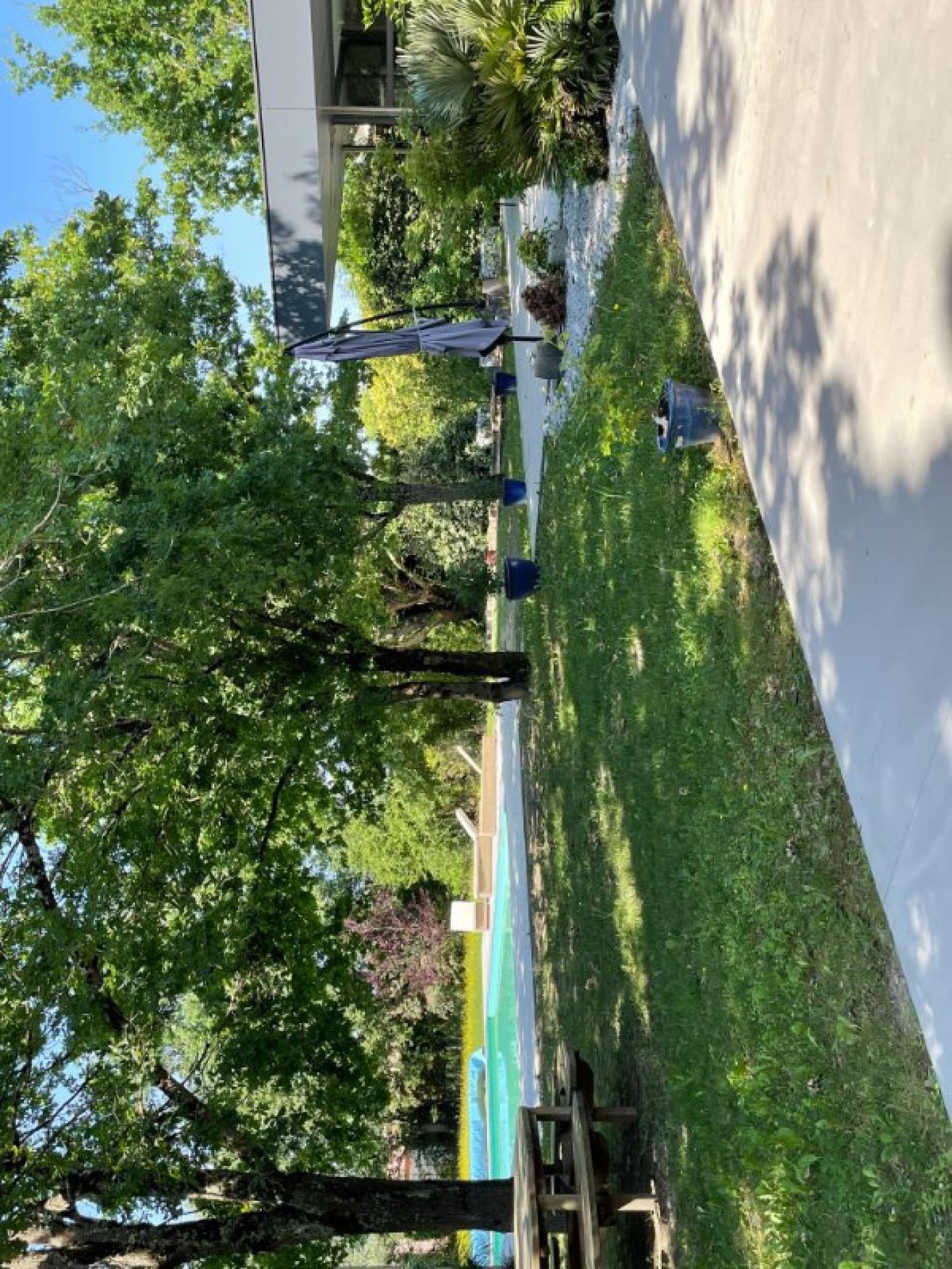 Photo 23 of the listing.