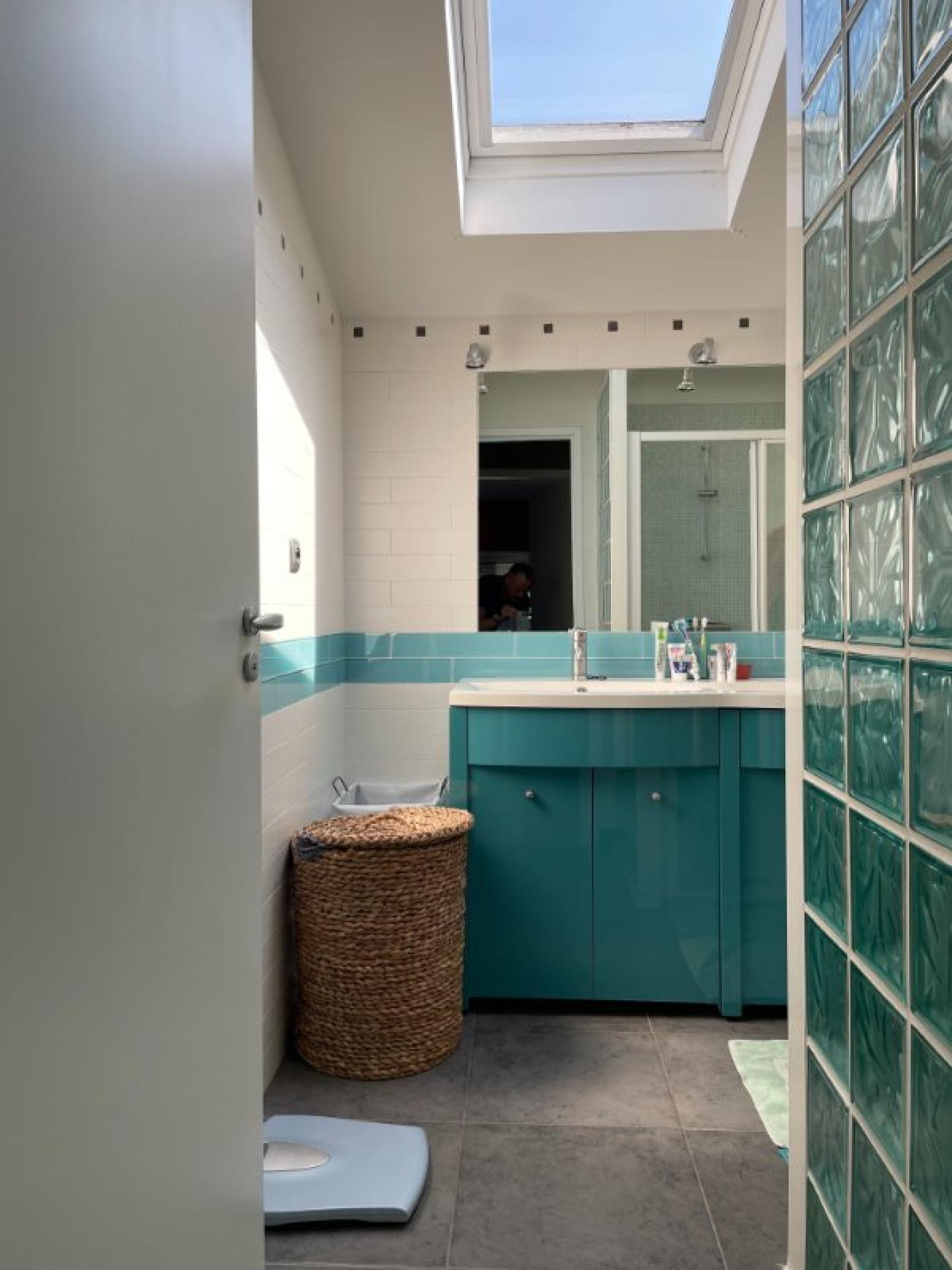 Photo 19 of the listing.