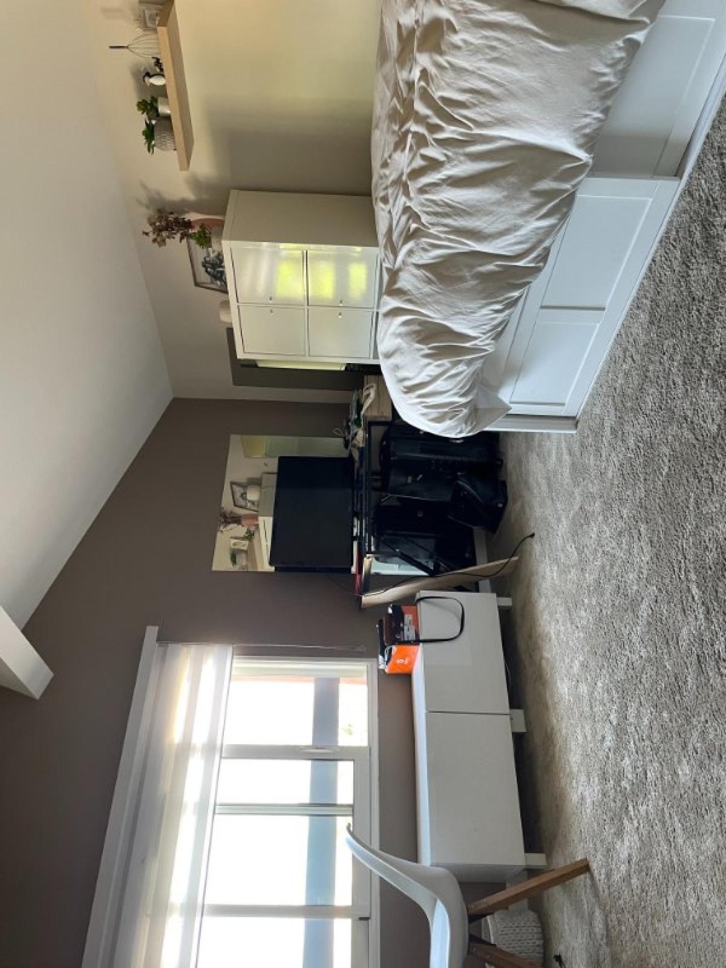 Photo 18 of the listing.