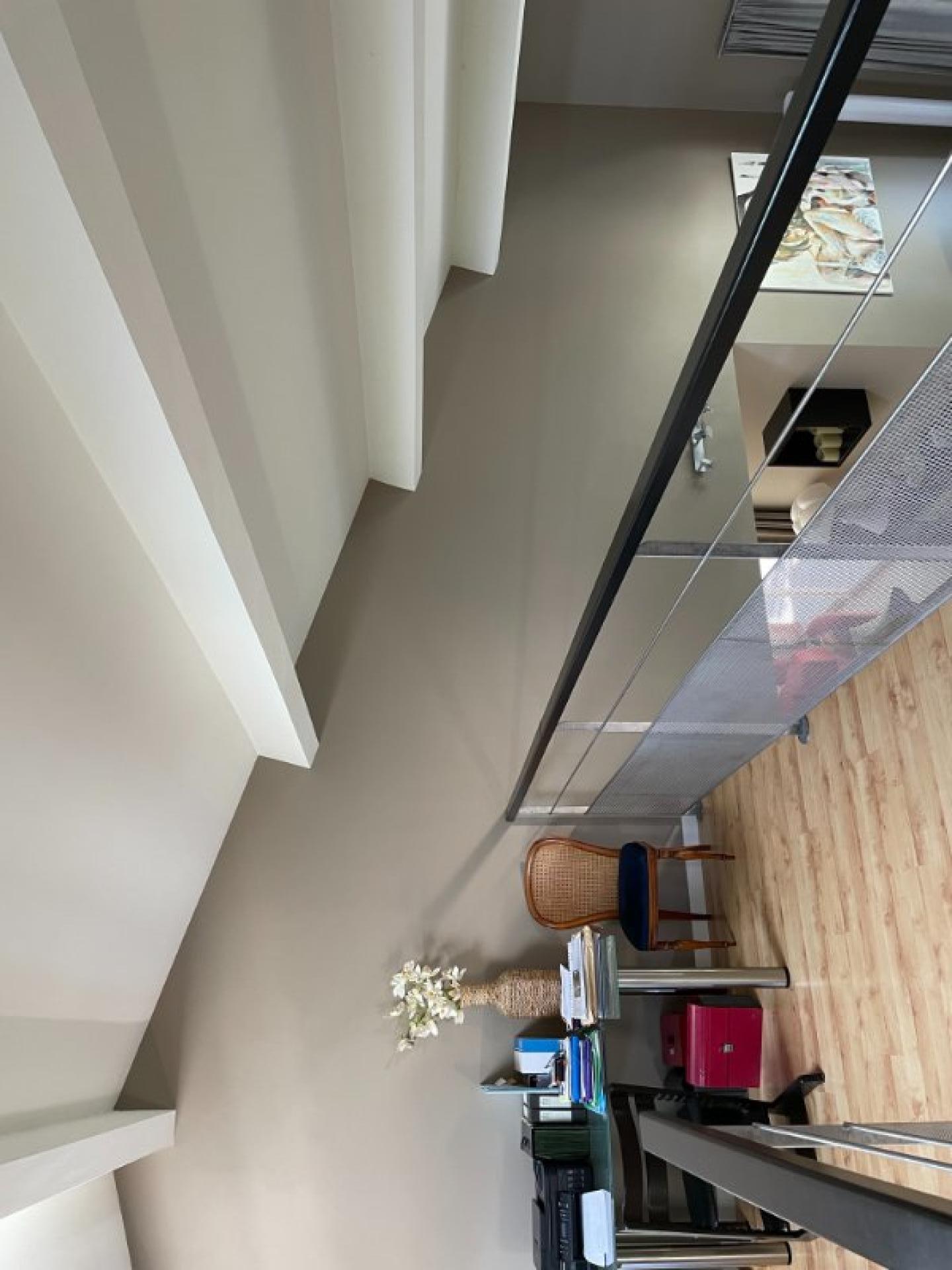 Photo 17 of the listing.