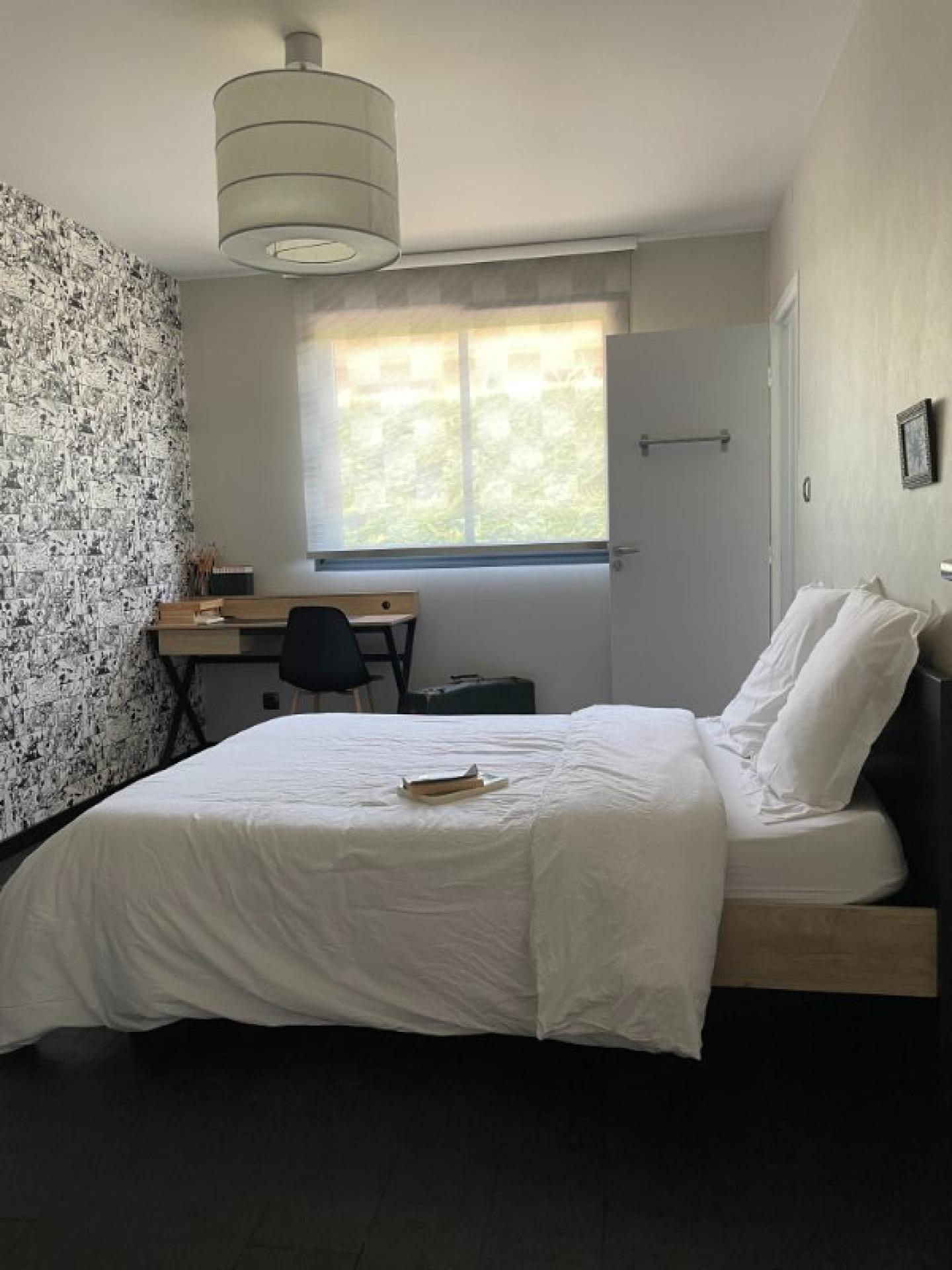 Photo 15 of the listing.