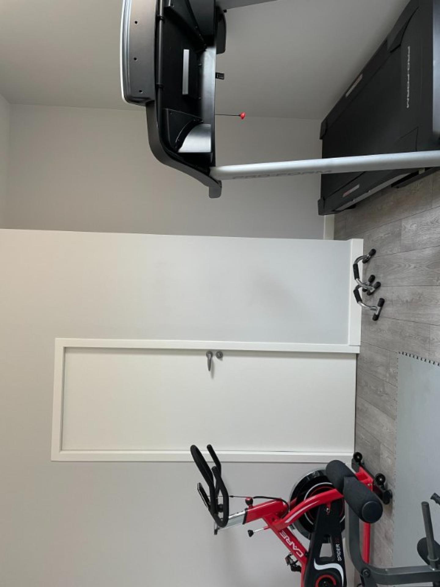 Photo 12 of the listing.