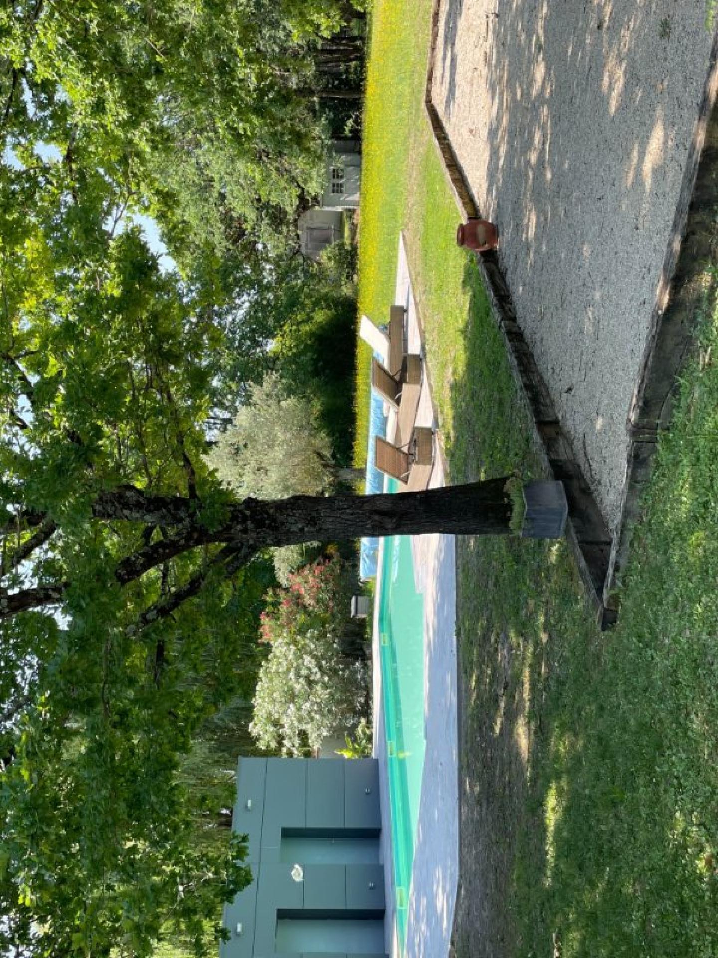 Photo 21 of the listing.