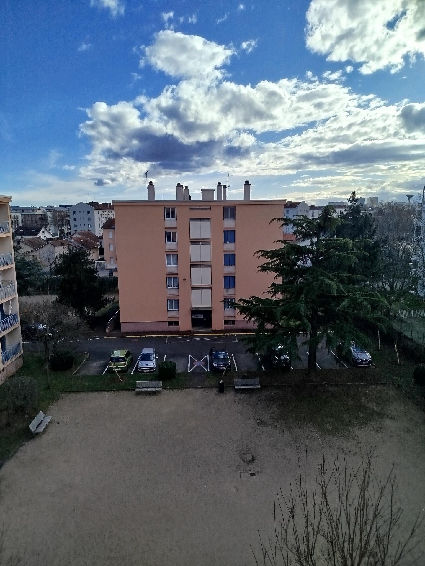 Photo-appartement