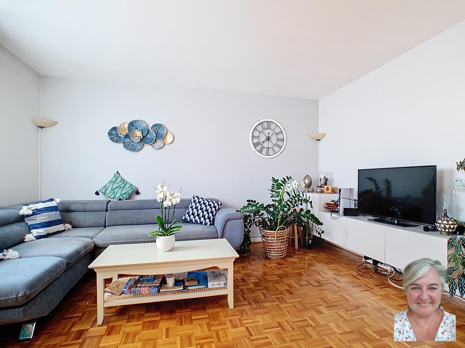 Photo-appartement