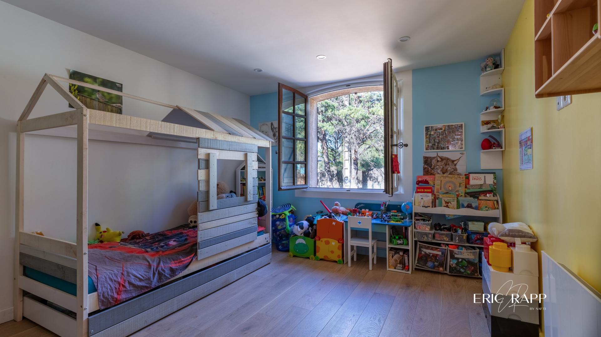 Photo 10 de l'annonce.