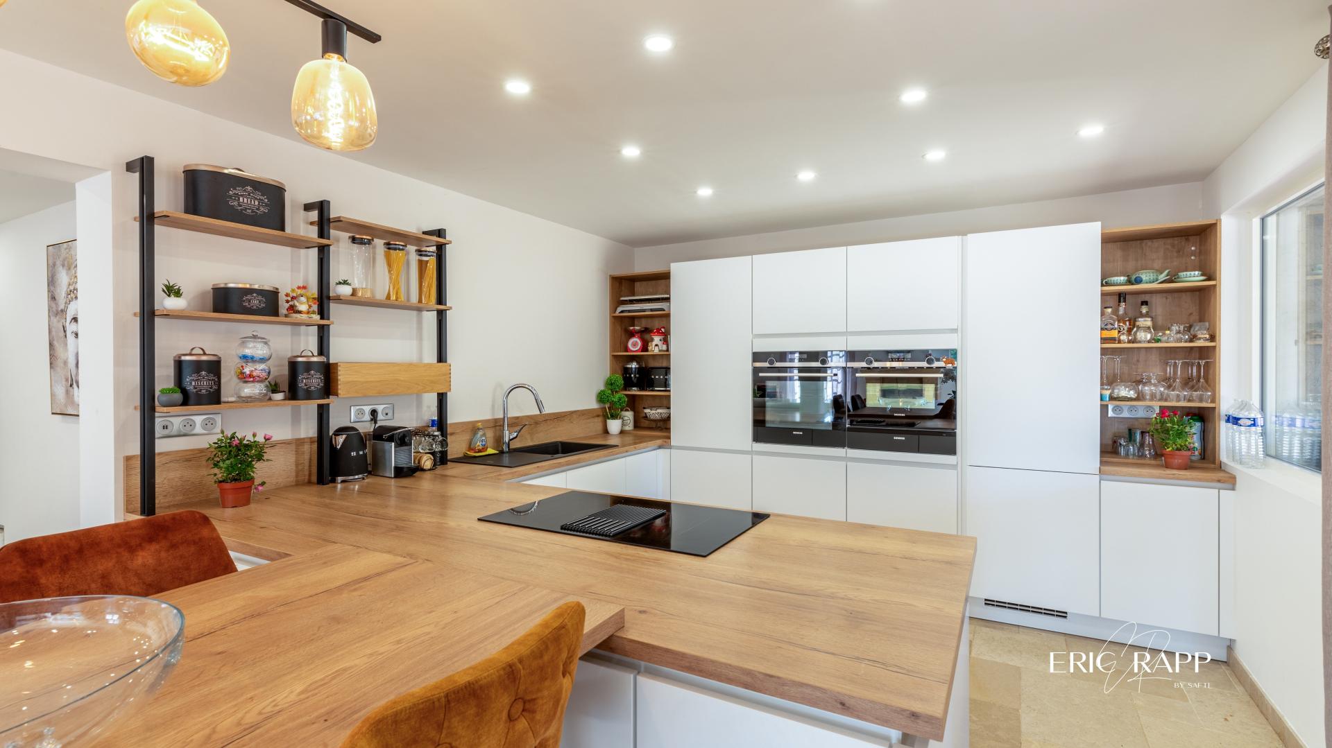 Photo 7 de l'annonce.