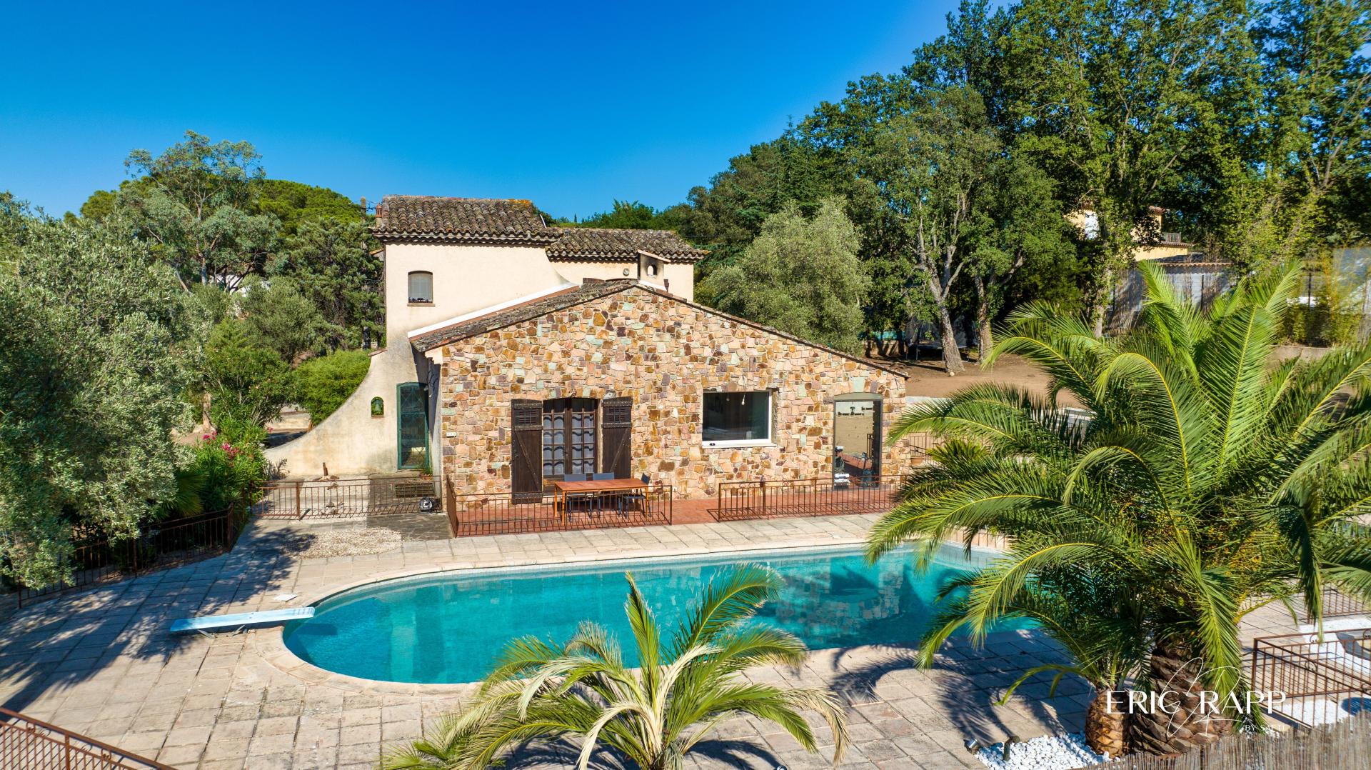 Photo 3 de l'annonce.