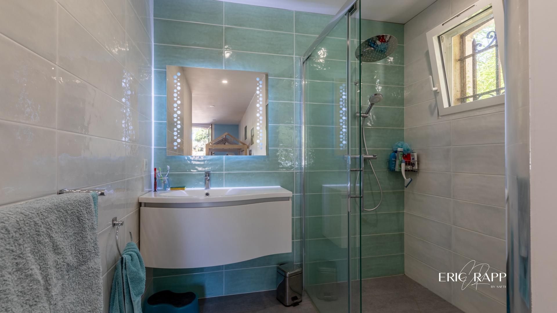 Photo 11 de l'annonce.