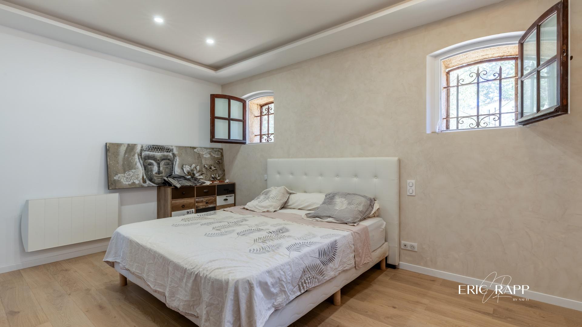 Photo 9 de l'annonce.