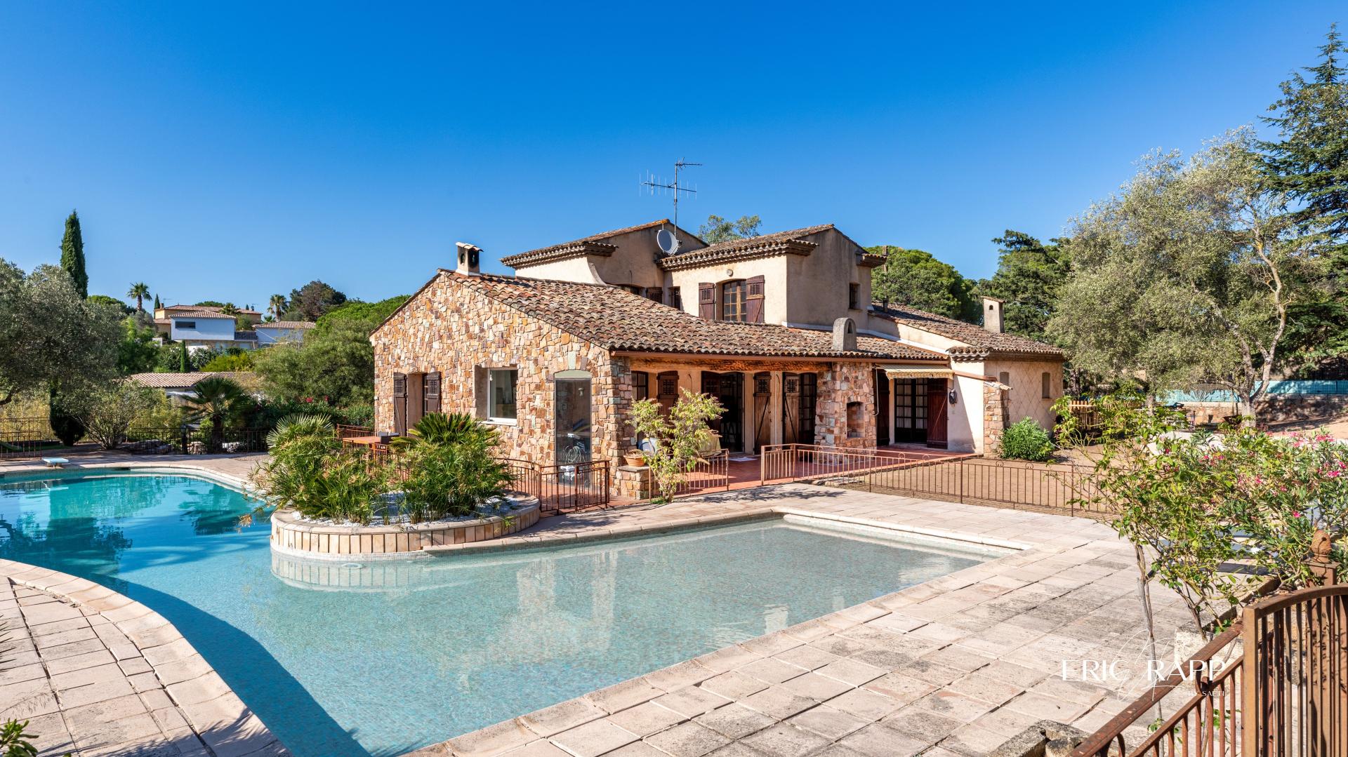 Photo 2 de l'annonce.